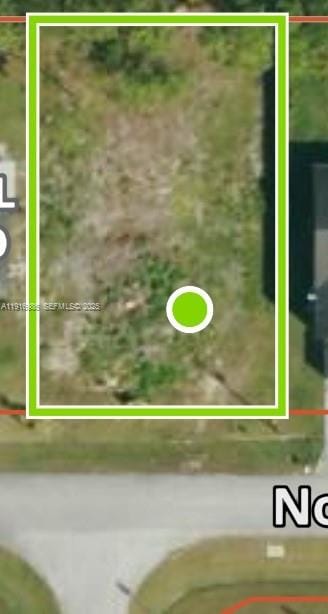 719 NW Archer Avenue, Port St. Lucie, FL 34983