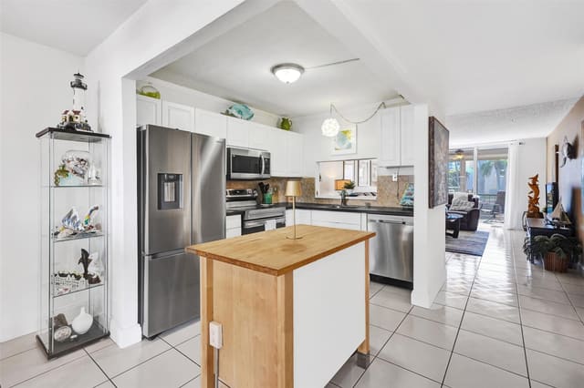 777 S Federal Highway 103-L, Pompano Beach, FL 33062
