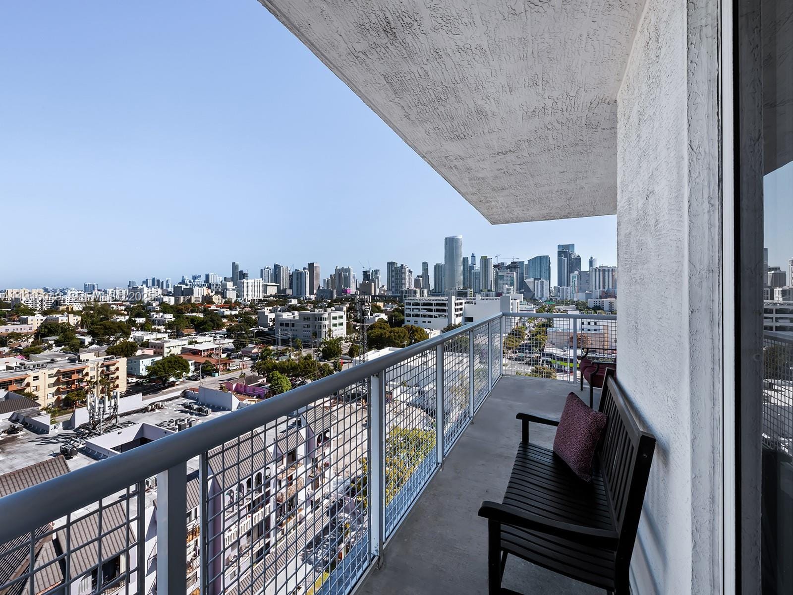 900 SW 8th Street 1208, Miami, FL 33130 photo 2