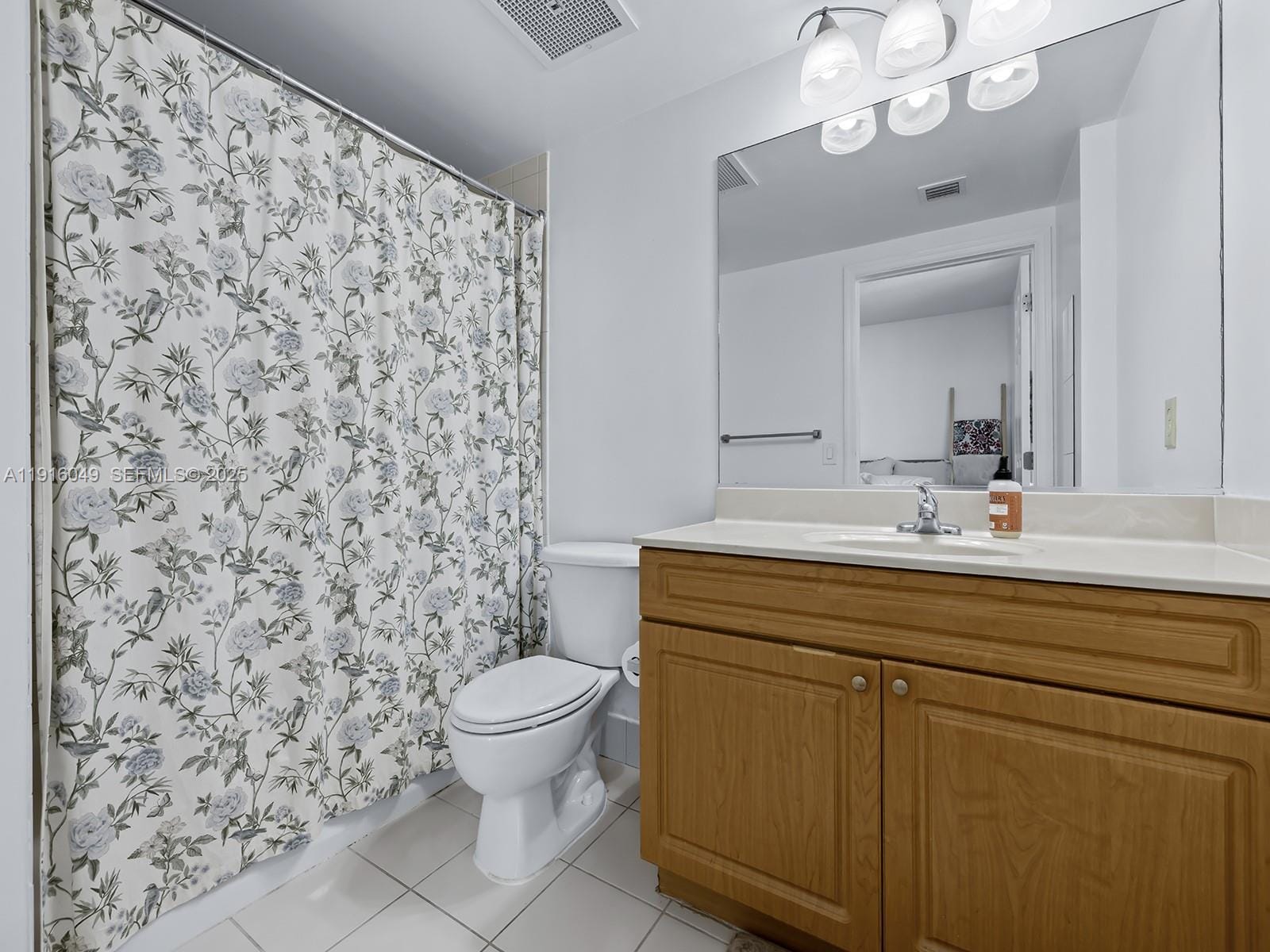 900 SW 8th Street 1208, Miami, FL 33130 photo 14