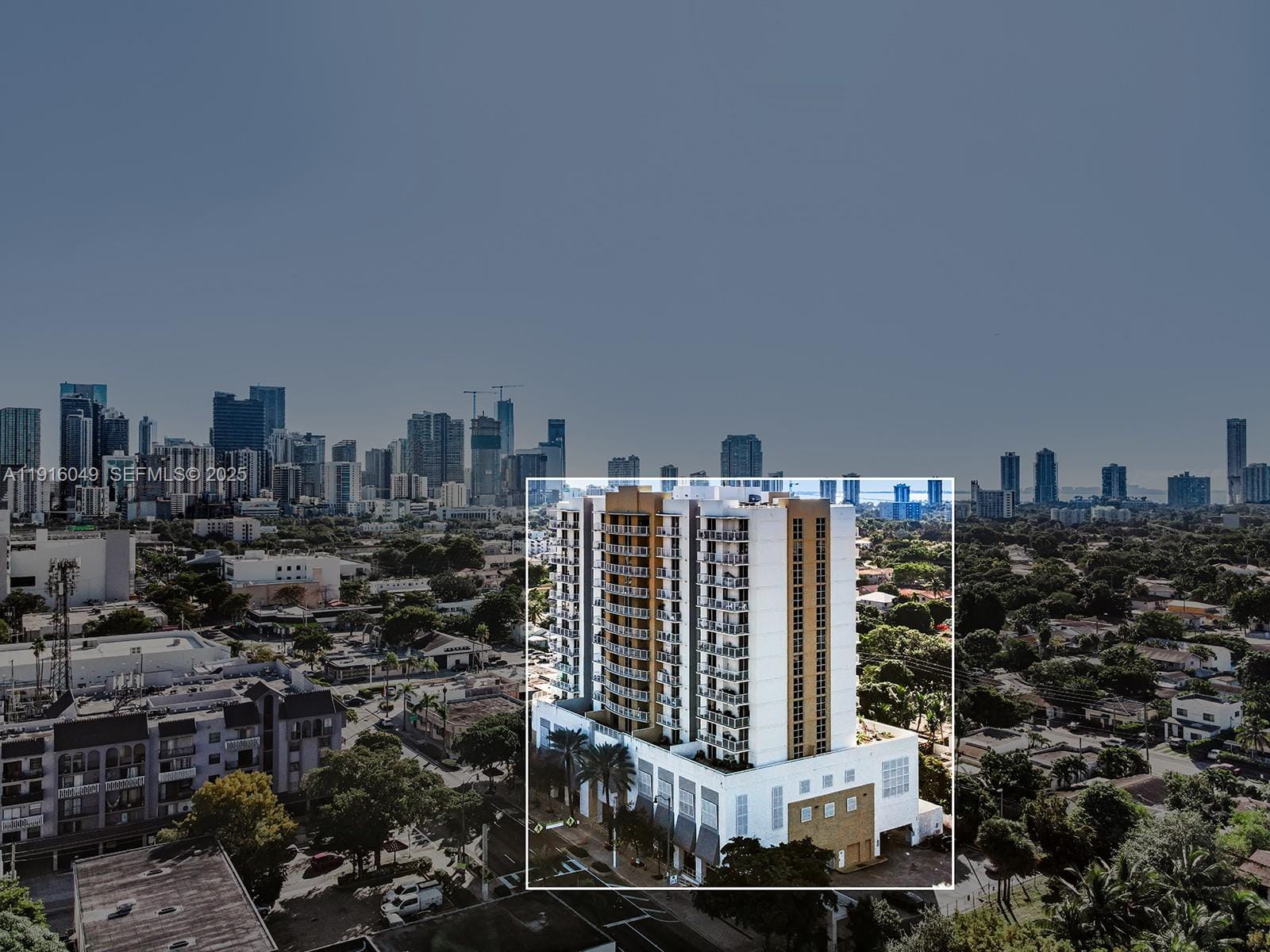 900 SW 8th Street 1208, Miami, FL 33130 photo 18