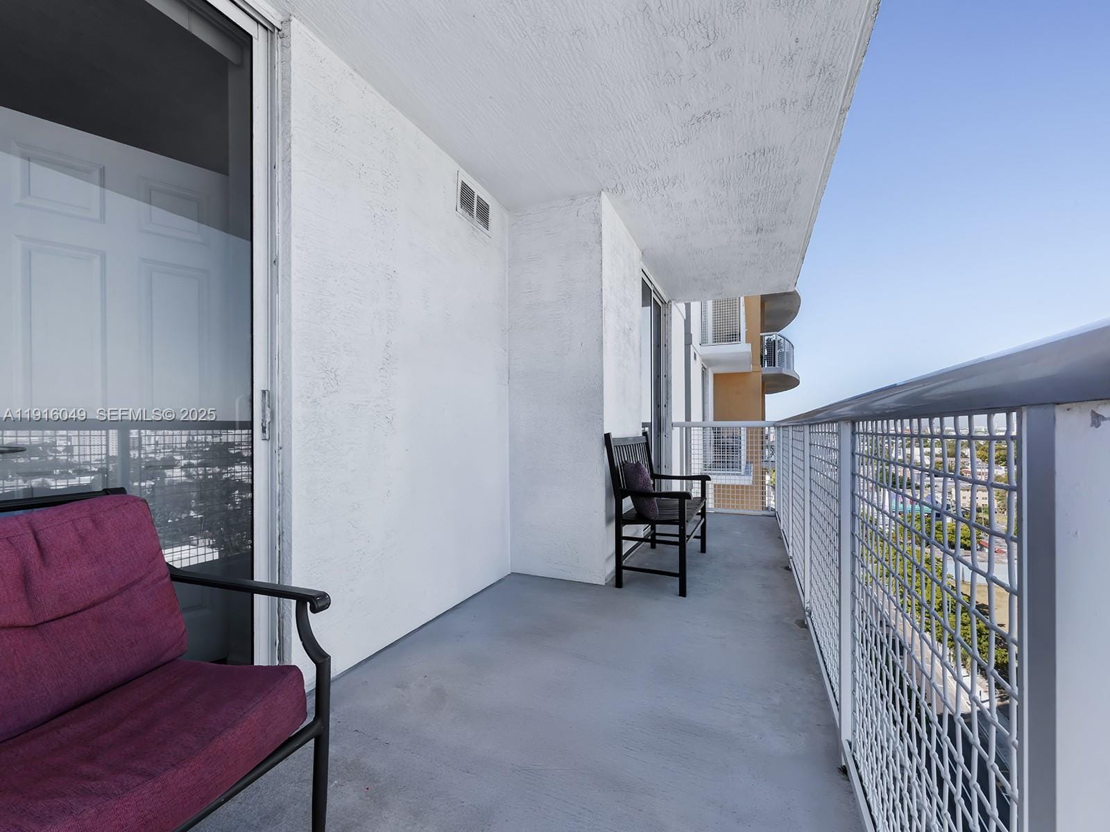 900 SW 8th Street 1208, Miami, FL 33130 photo 22