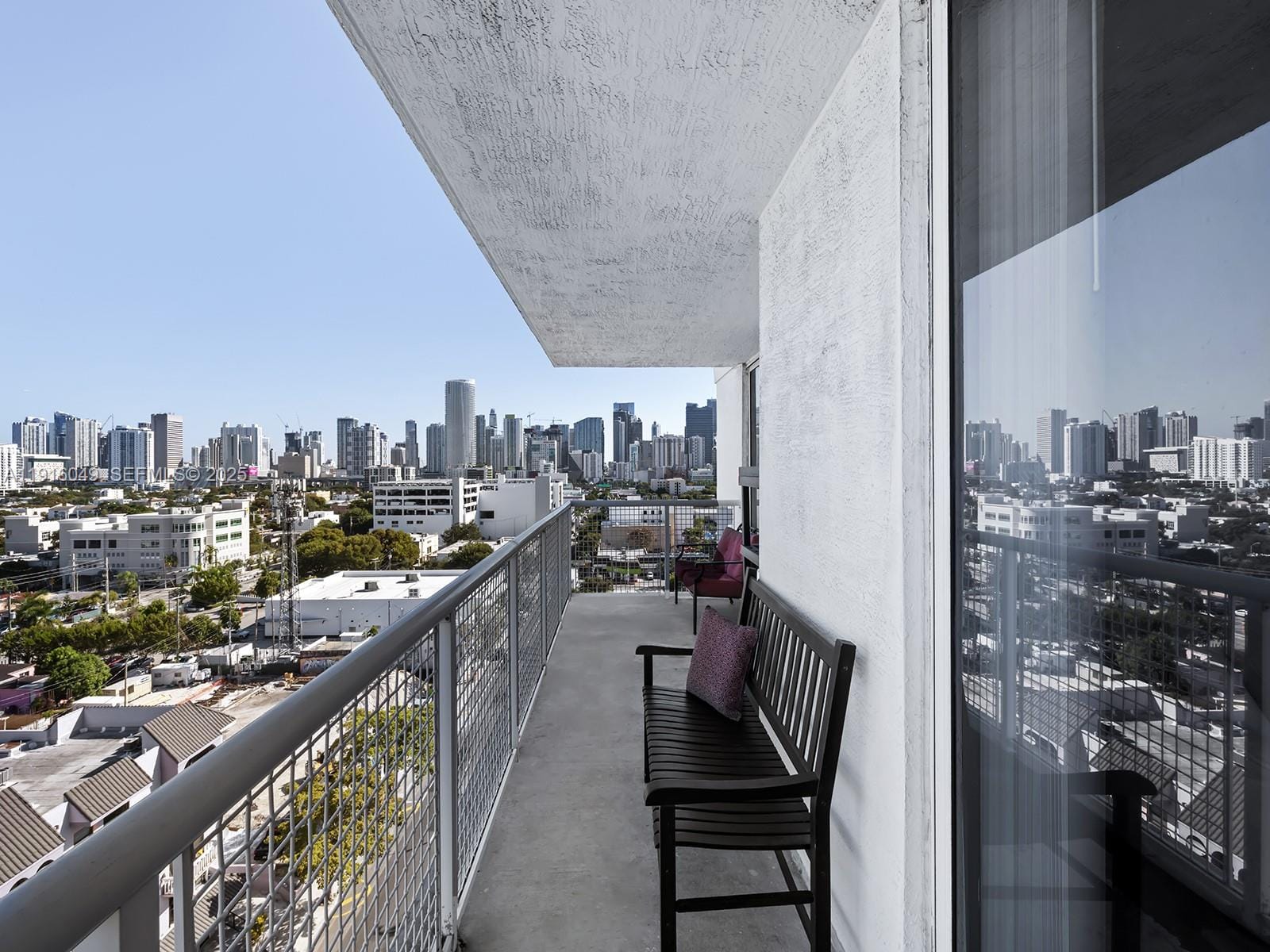 900 SW 8th Street 1208, Miami, FL 33130 photo 26