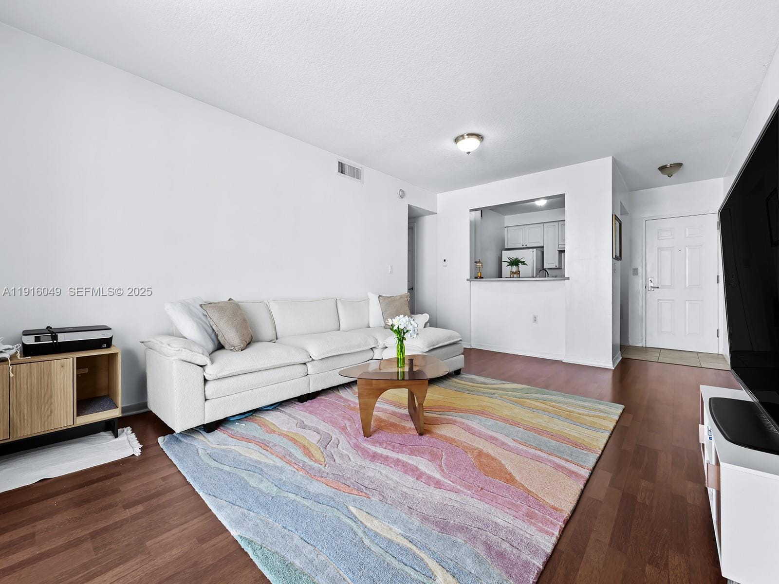 900 SW 8th Street 1208, Miami, FL 33130 photo 5