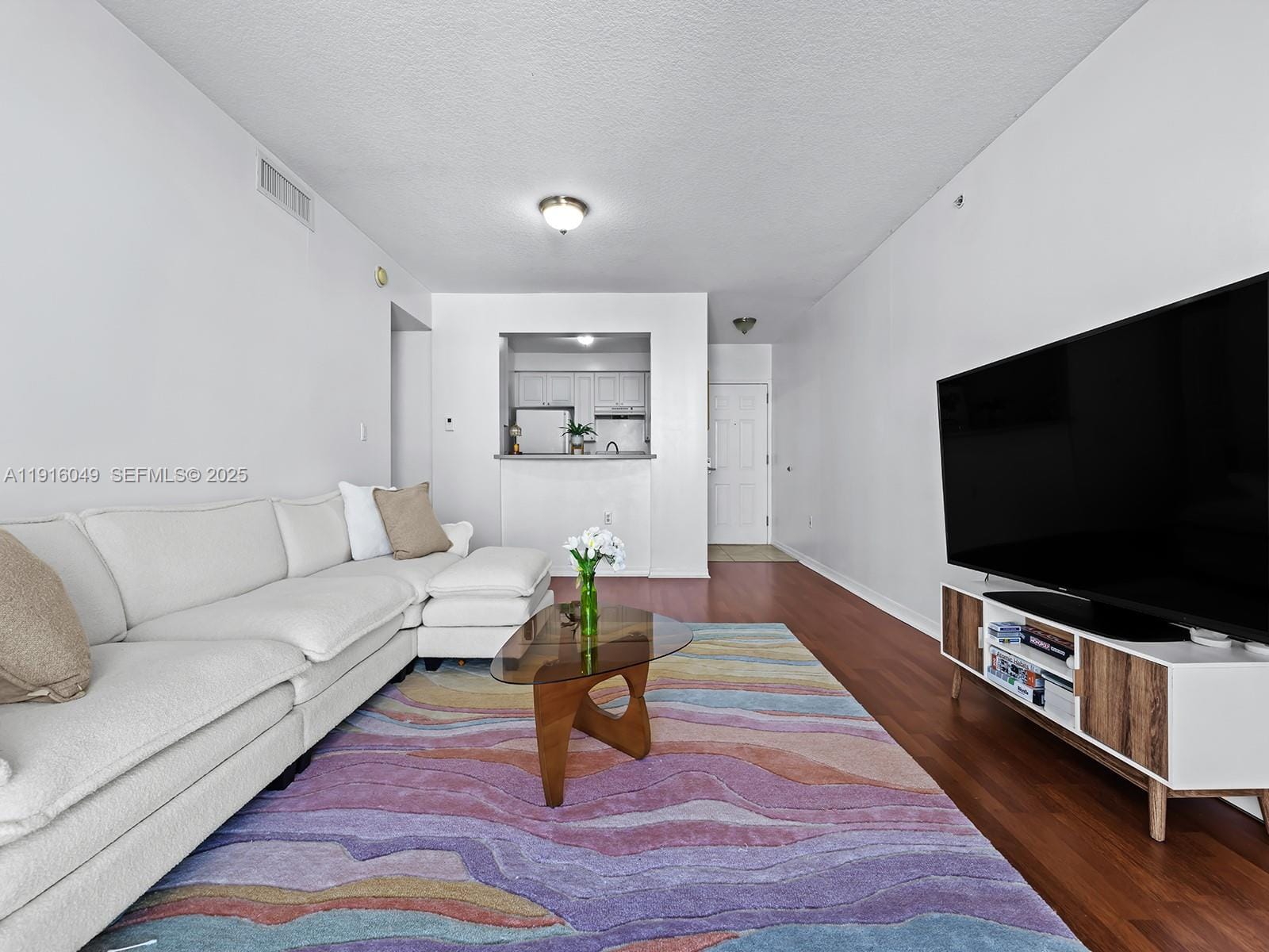900 SW 8th Street 1208, Miami, FL 33130 photo 7