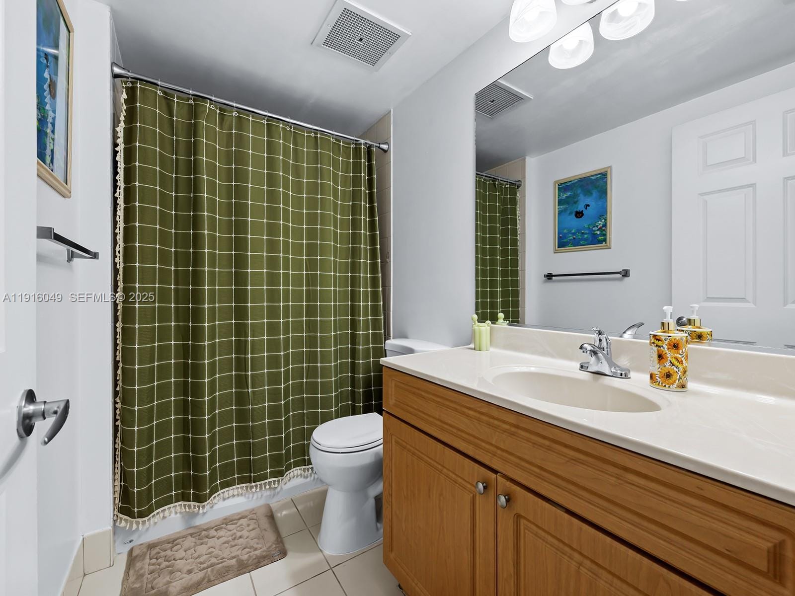 900 SW 8th Street 1208, Miami, FL 33130 photo 9