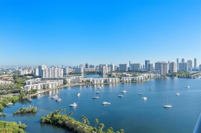 17301 Biscayne Boulevard 2202, North Miami Beach, FL 33160