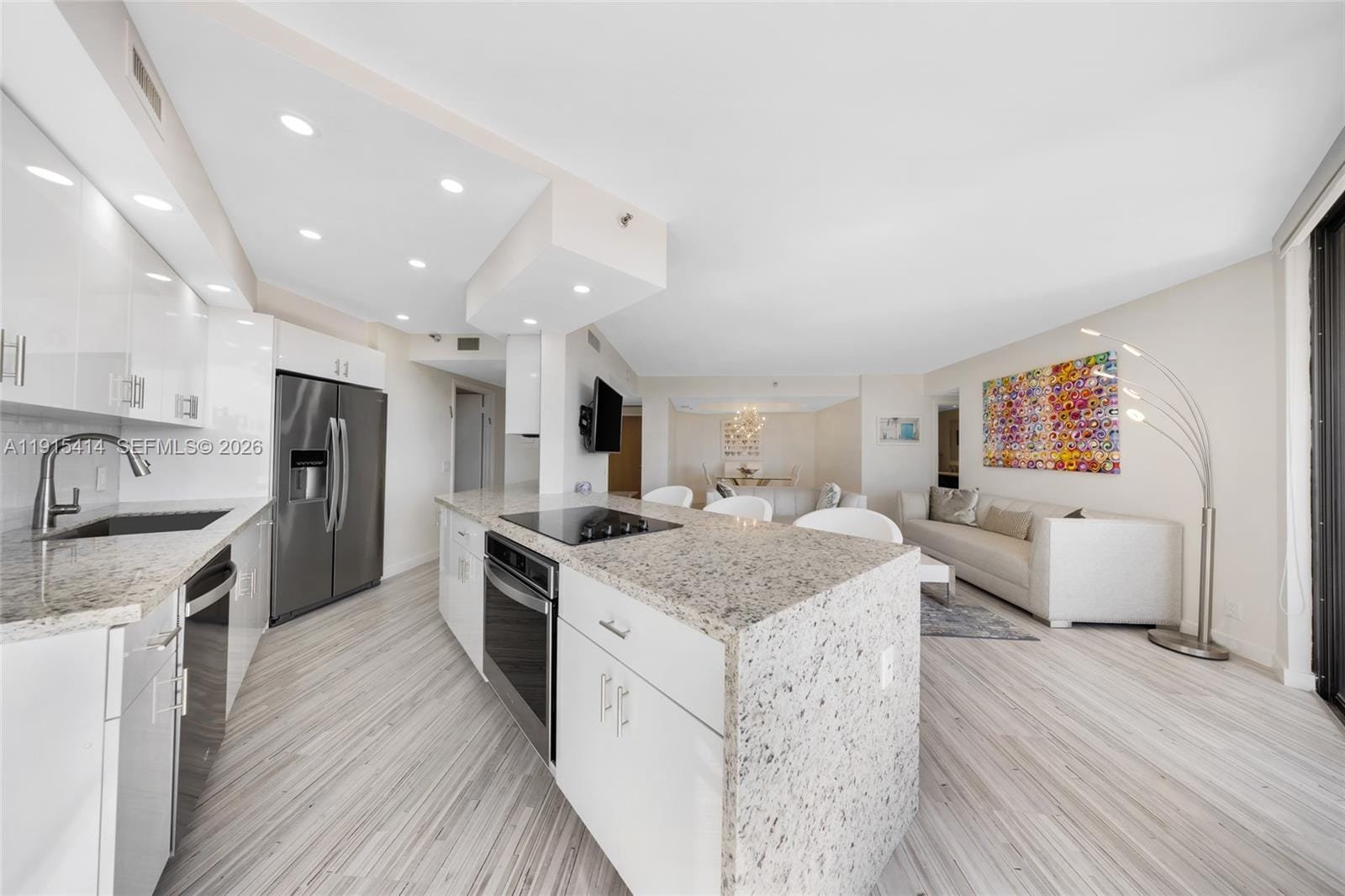 3610 Yacht Club Drive 1409, Aventura, FL 33180 photo 11