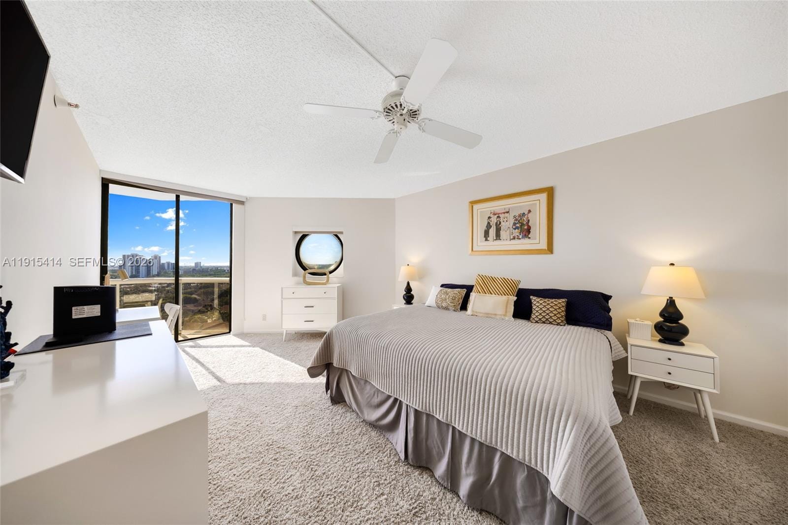 3610 Yacht Club Drive 1409, Aventura, FL 33180 photo 15