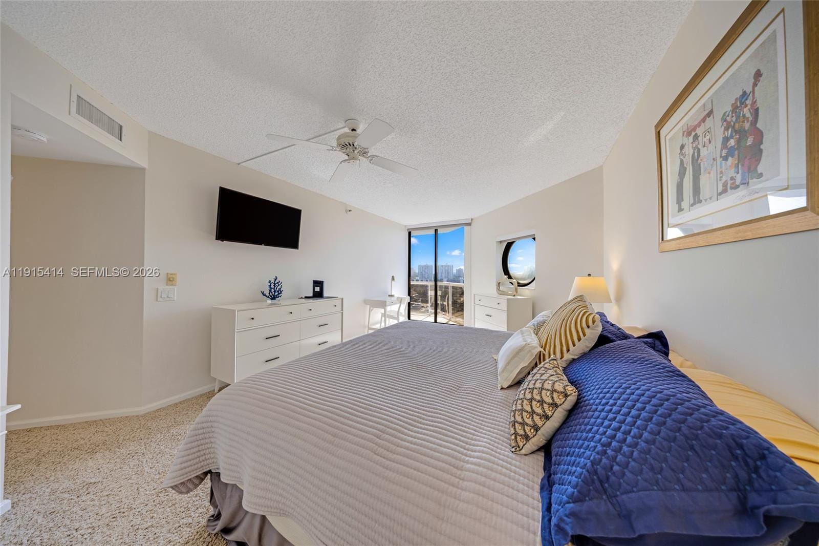 3610 Yacht Club Drive 1409, Aventura, FL 33180 photo 16