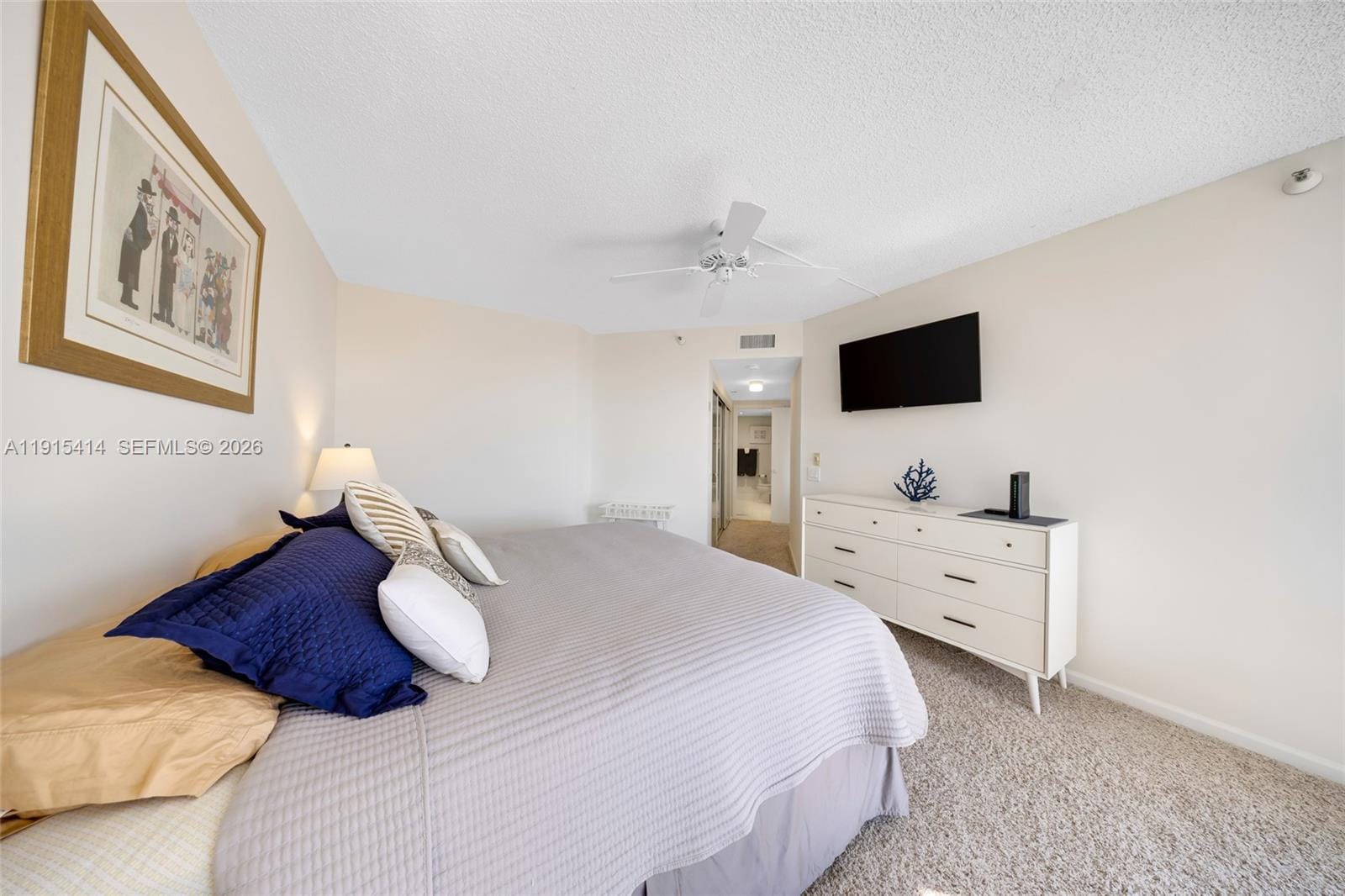 3610 Yacht Club Drive 1409, Aventura, FL 33180 photo 17