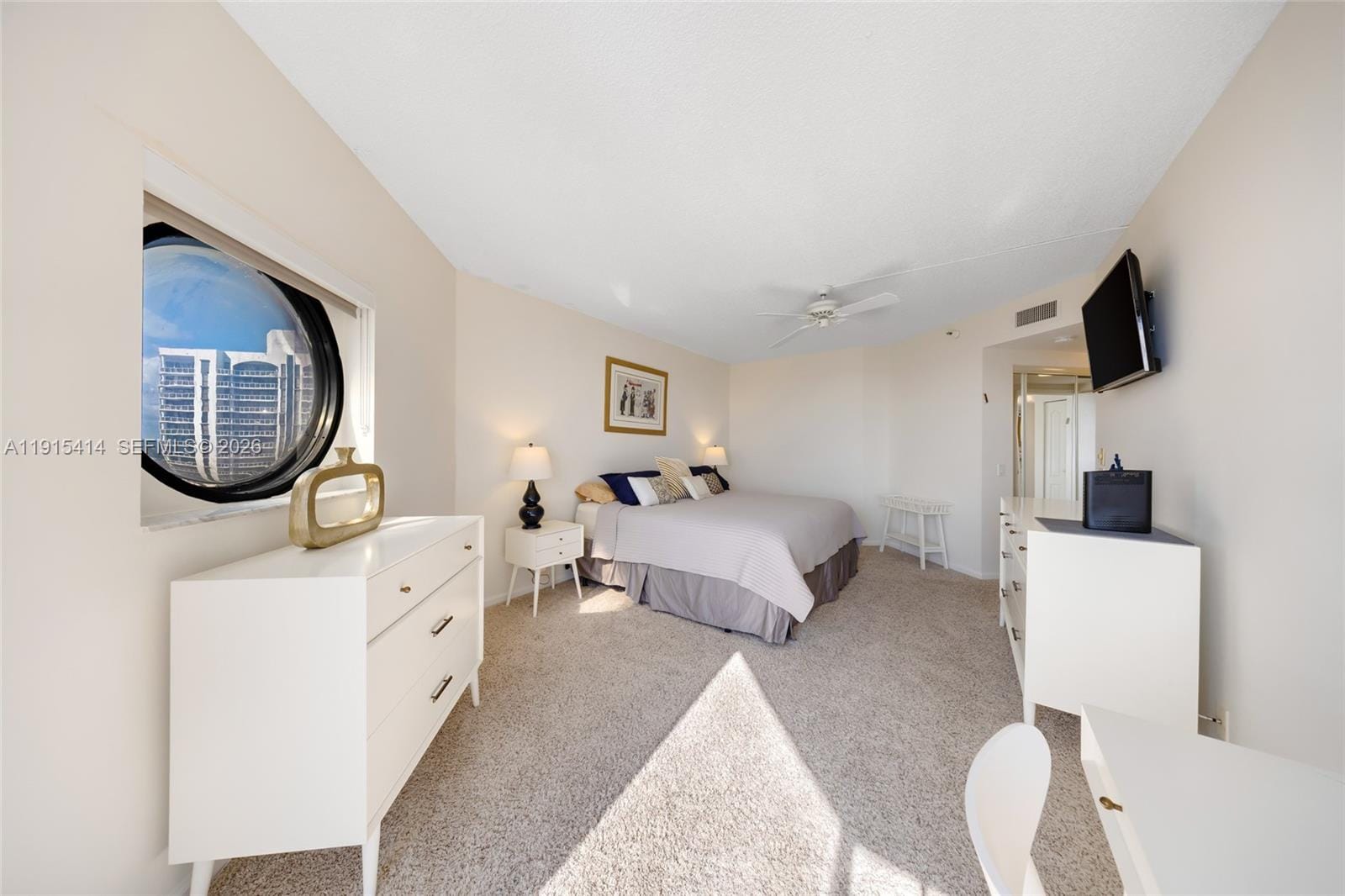 3610 Yacht Club Drive 1409, Aventura, FL 33180 photo 18