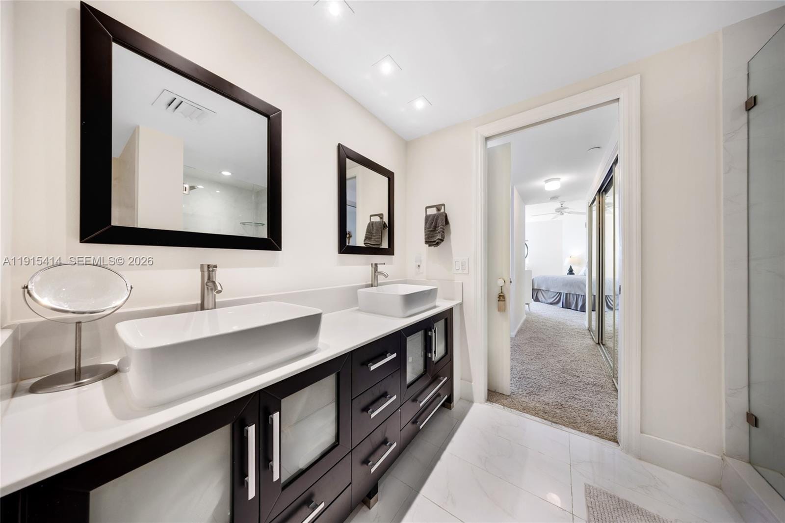 3610 Yacht Club Drive 1409, Aventura, FL 33180 photo 20