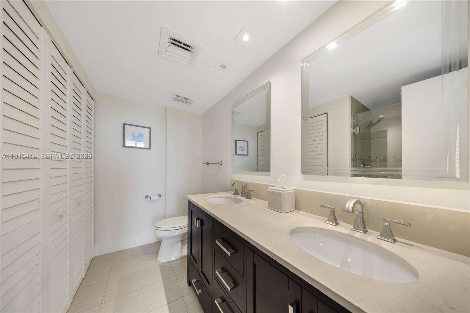 3610 Yacht Club Drive 1409, Aventura, FL 33180 photo 22