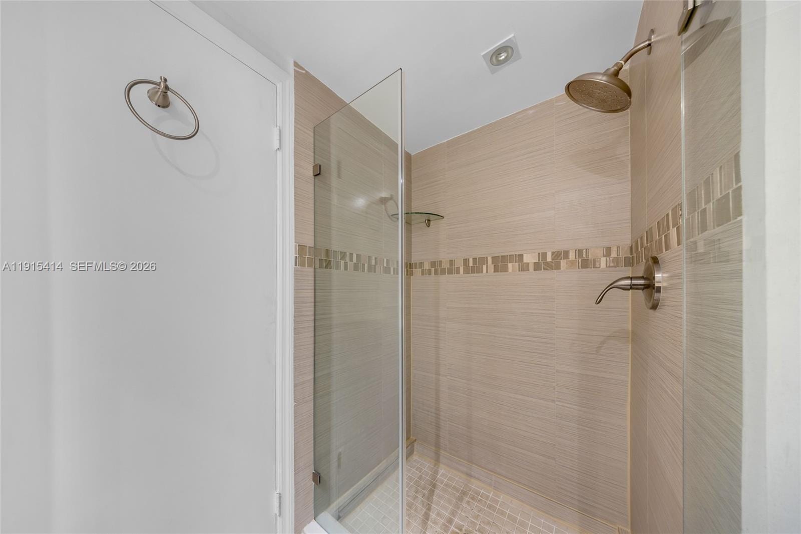3610 Yacht Club Drive 1409, Aventura, FL 33180 photo 23