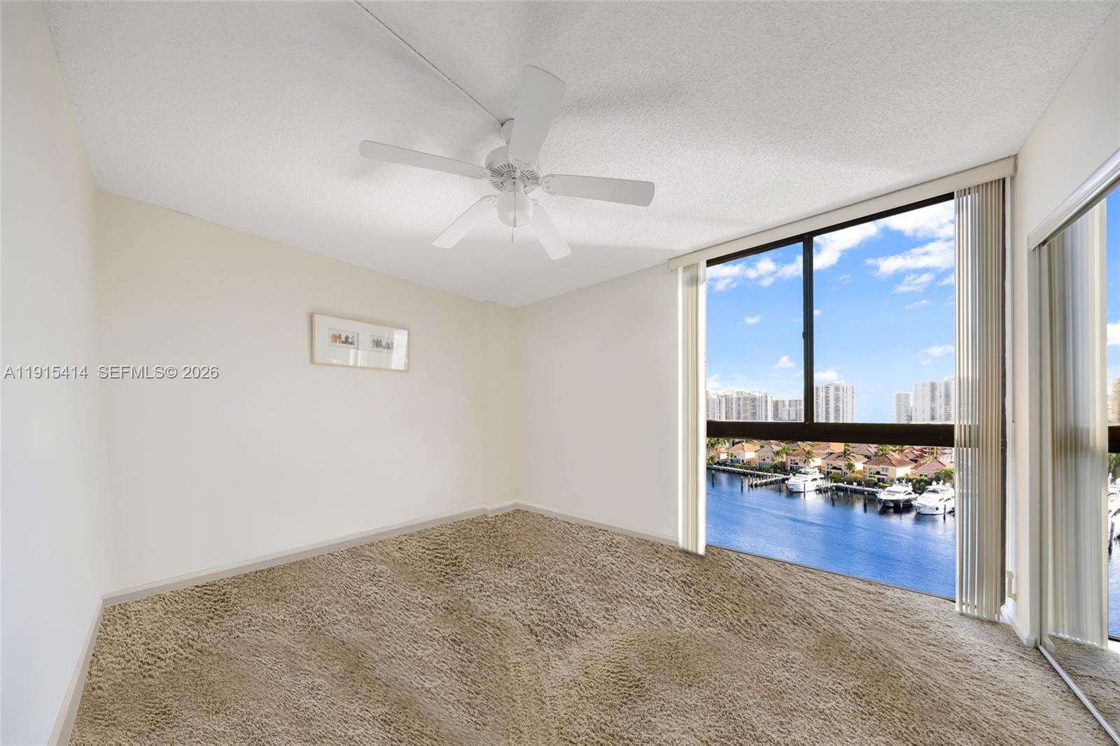 3610 Yacht Club Drive 1409, Aventura, FL 33180 photo 24