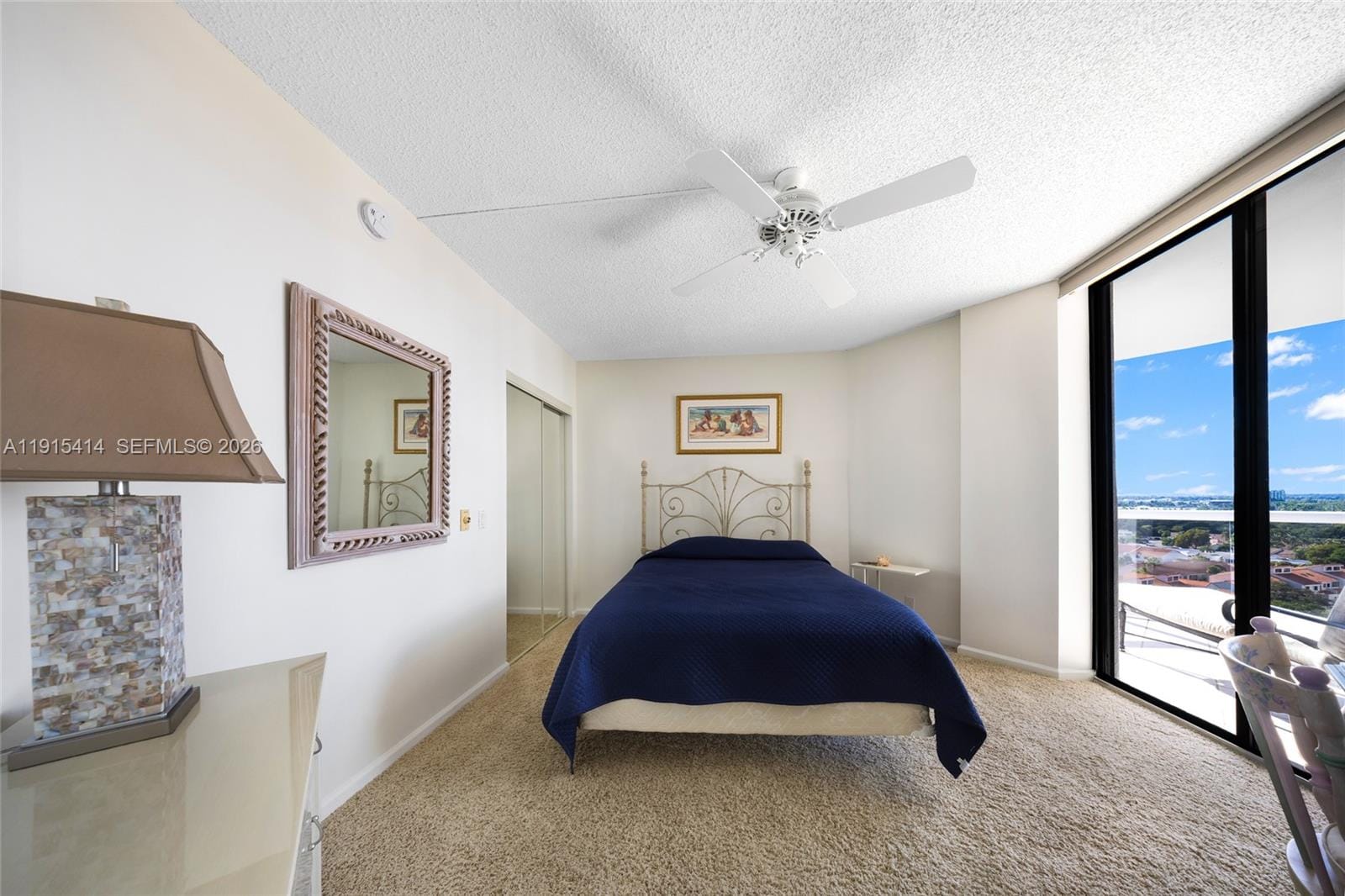 3610 Yacht Club Drive 1409, Aventura, FL 33180 photo 25