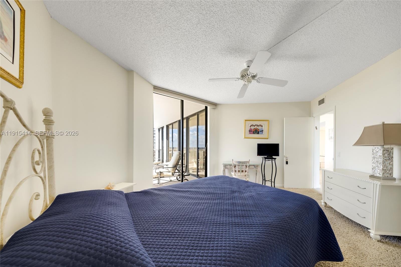 3610 Yacht Club Drive 1409, Aventura, FL 33180 photo 26