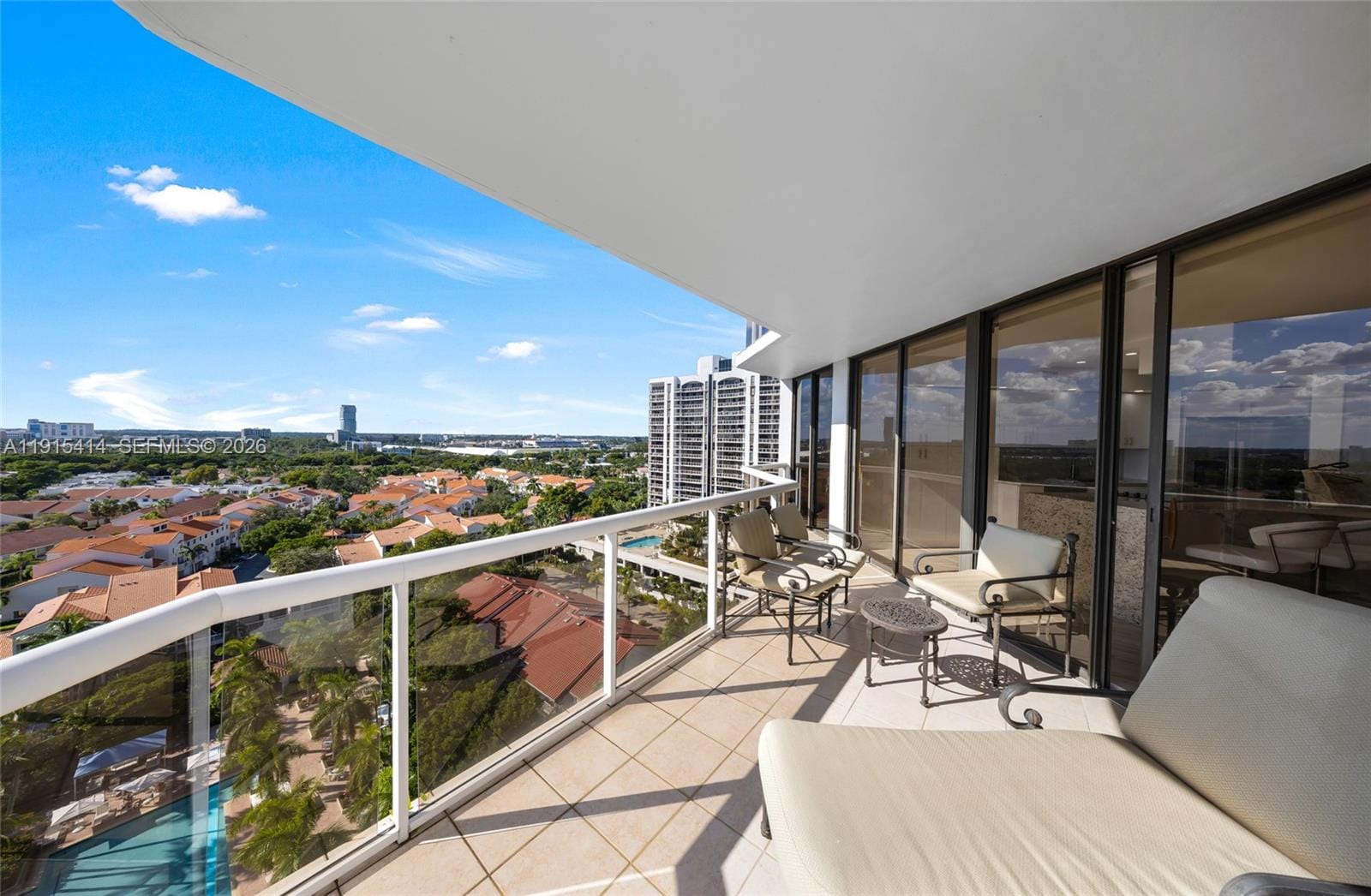3610 Yacht Club Drive 1409, Aventura, FL 33180 photo 29