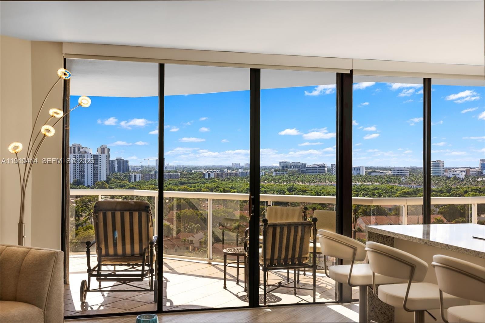 3610 Yacht Club Drive 1409, Aventura, FL 33180 photo 30