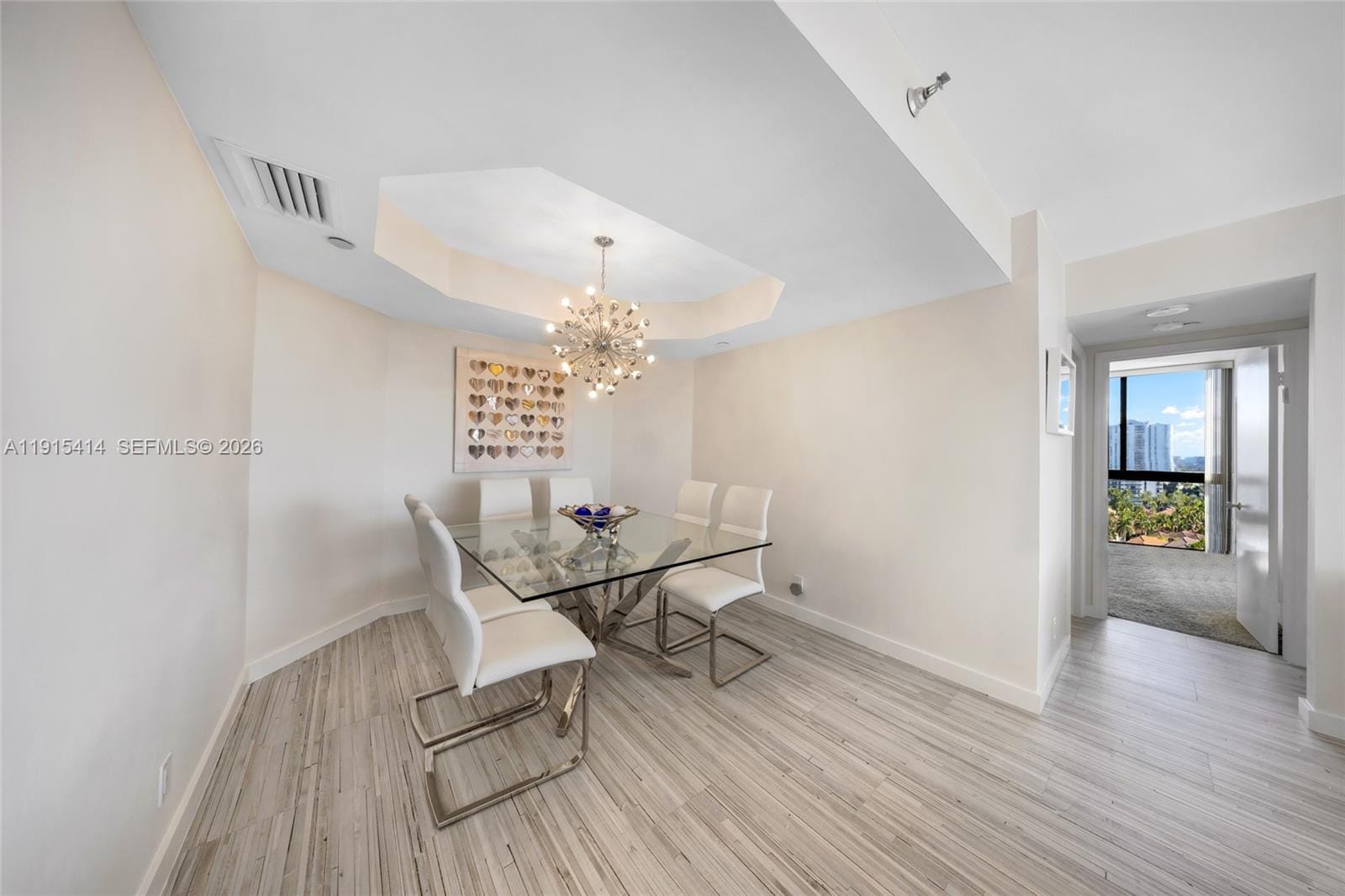 3610 Yacht Club Drive 1409, Aventura, FL 33180 photo 6