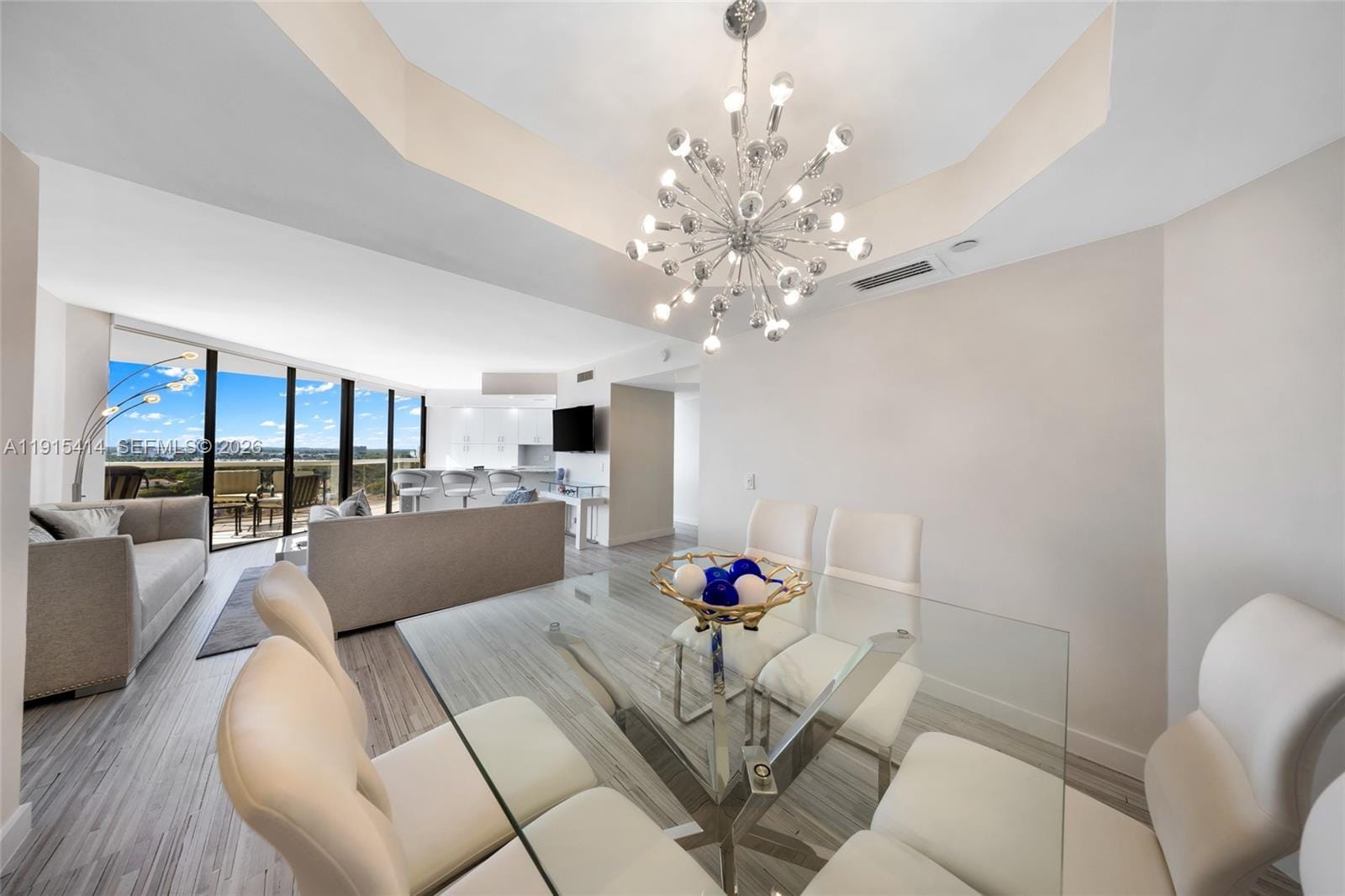 3610 Yacht Club Drive 1409, Aventura, FL 33180 photo 7