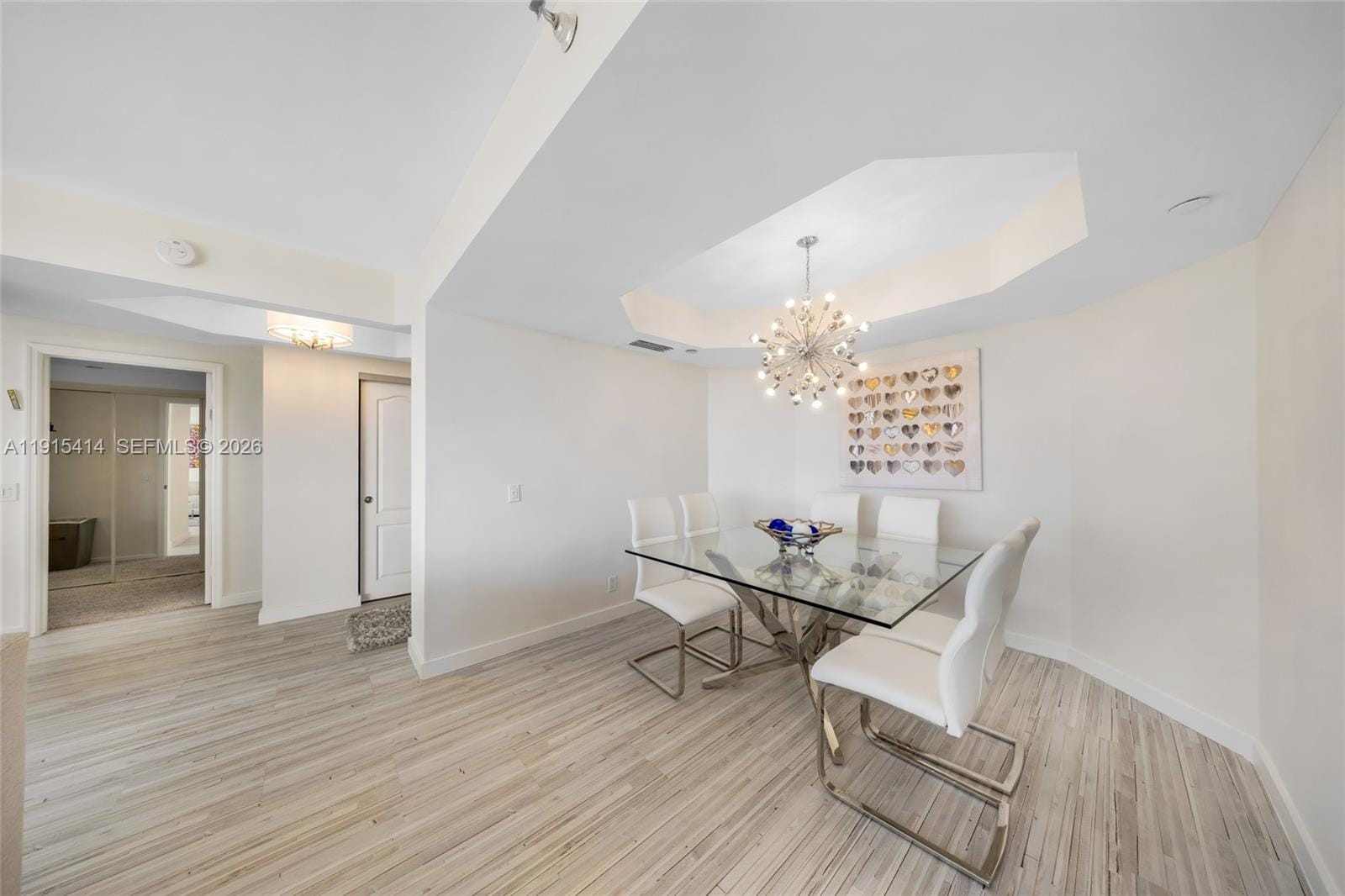 3610 Yacht Club Drive 1409, Aventura, FL 33180 photo 8