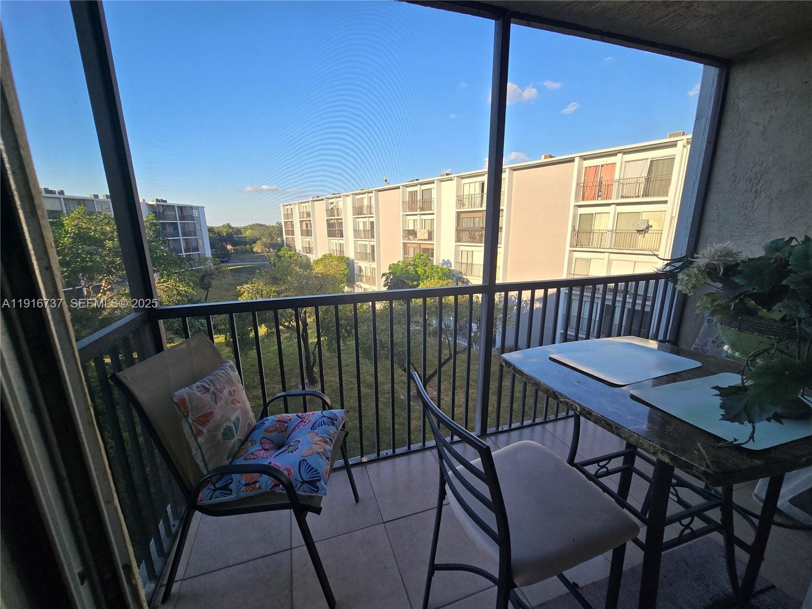 8730 N Sherman Circle 407 — photo 11