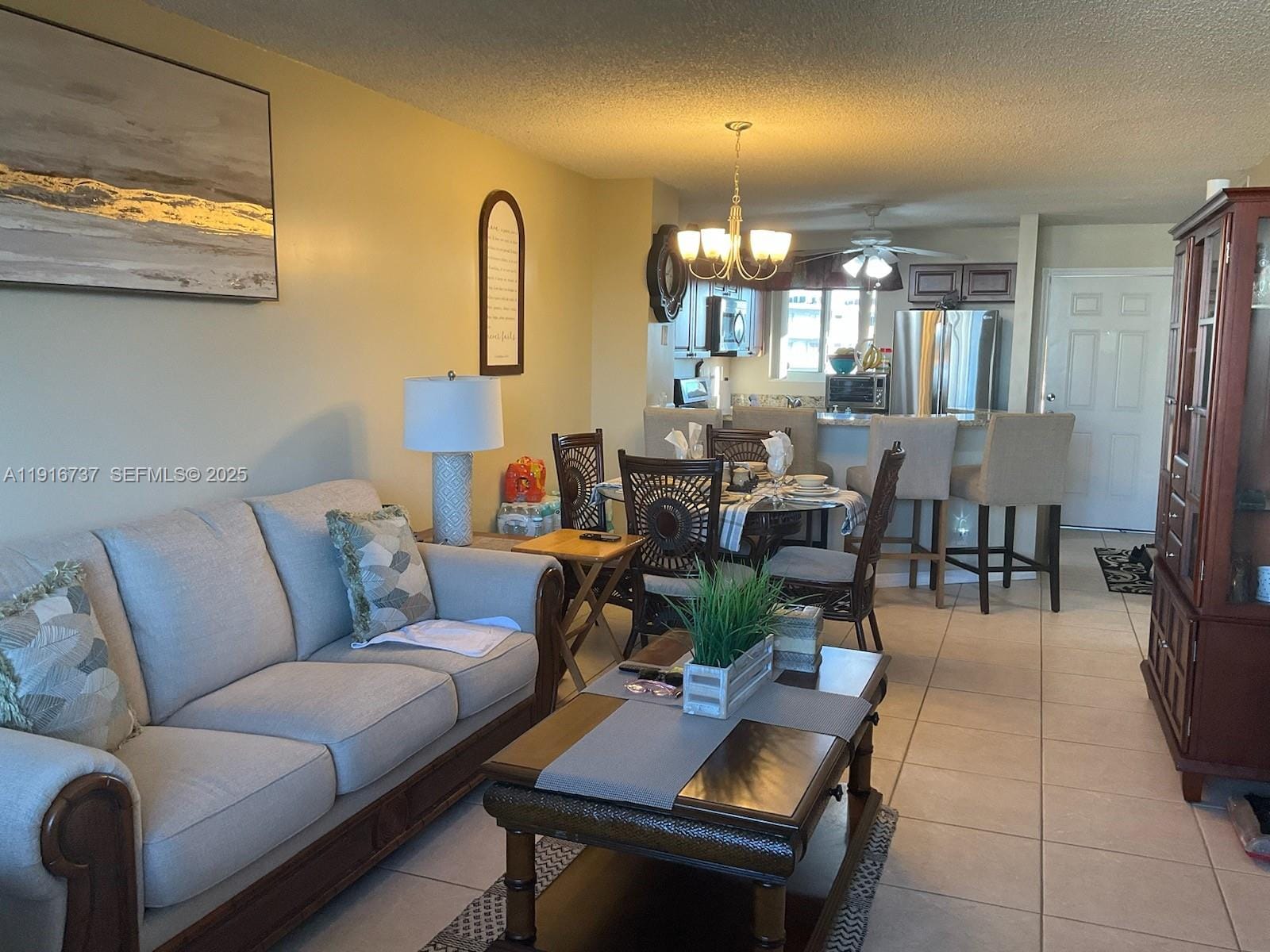 8730 N Sherman Circle 407 — photo 4