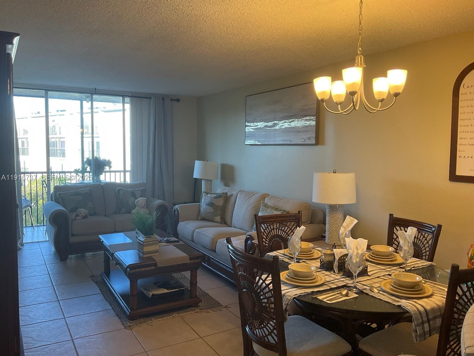 8730 N Sherman Circle 407 — photo 5