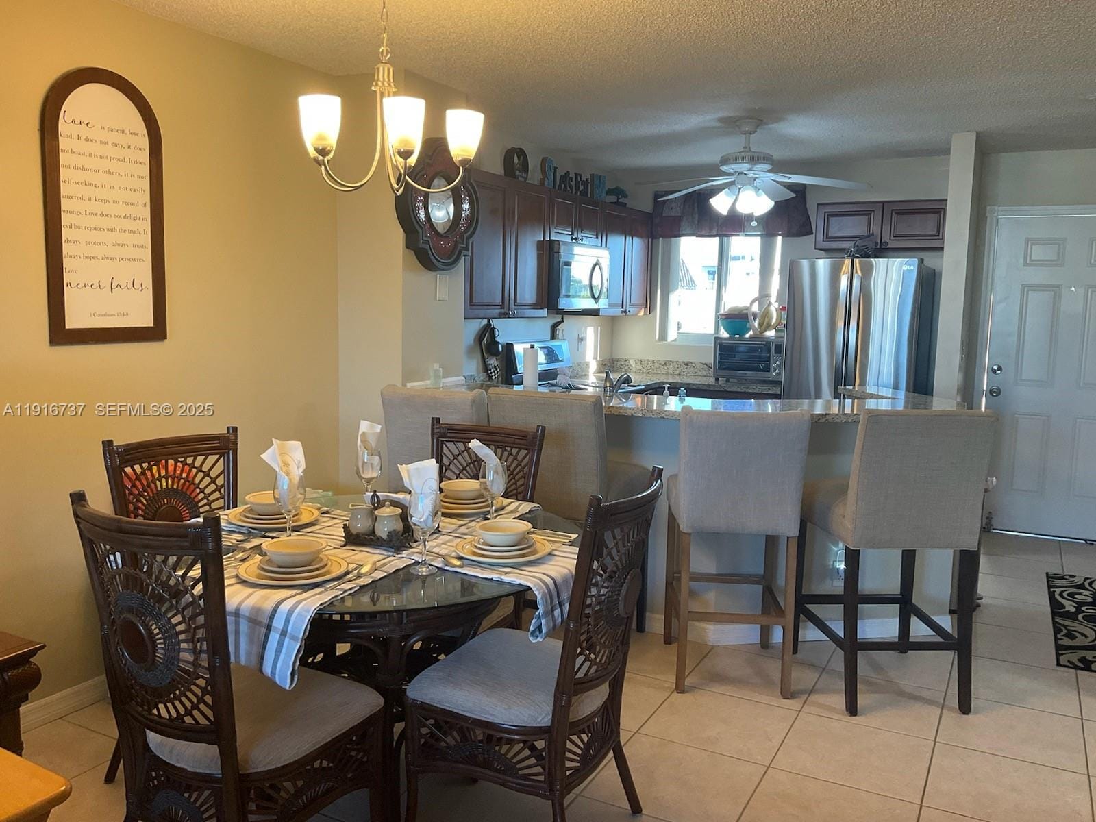 8730 N Sherman Circle 407 — photo 6