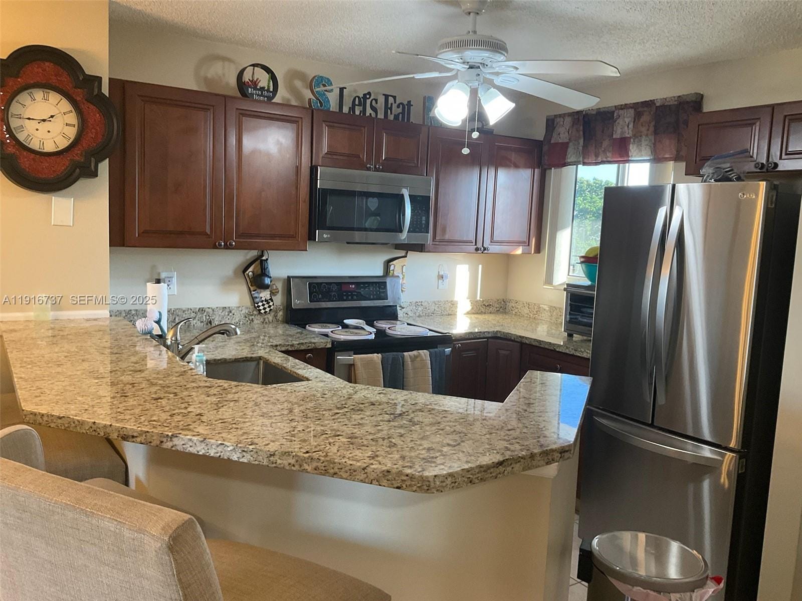 8730 N Sherman Circle 407 — photo 7