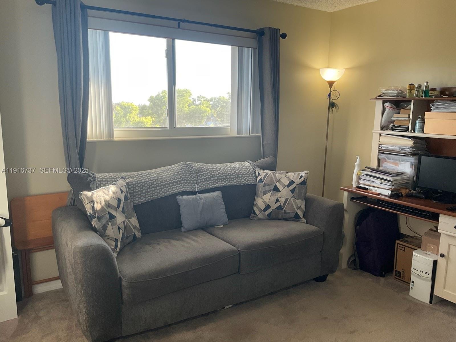 8730 N Sherman Circle 407 — photo 8