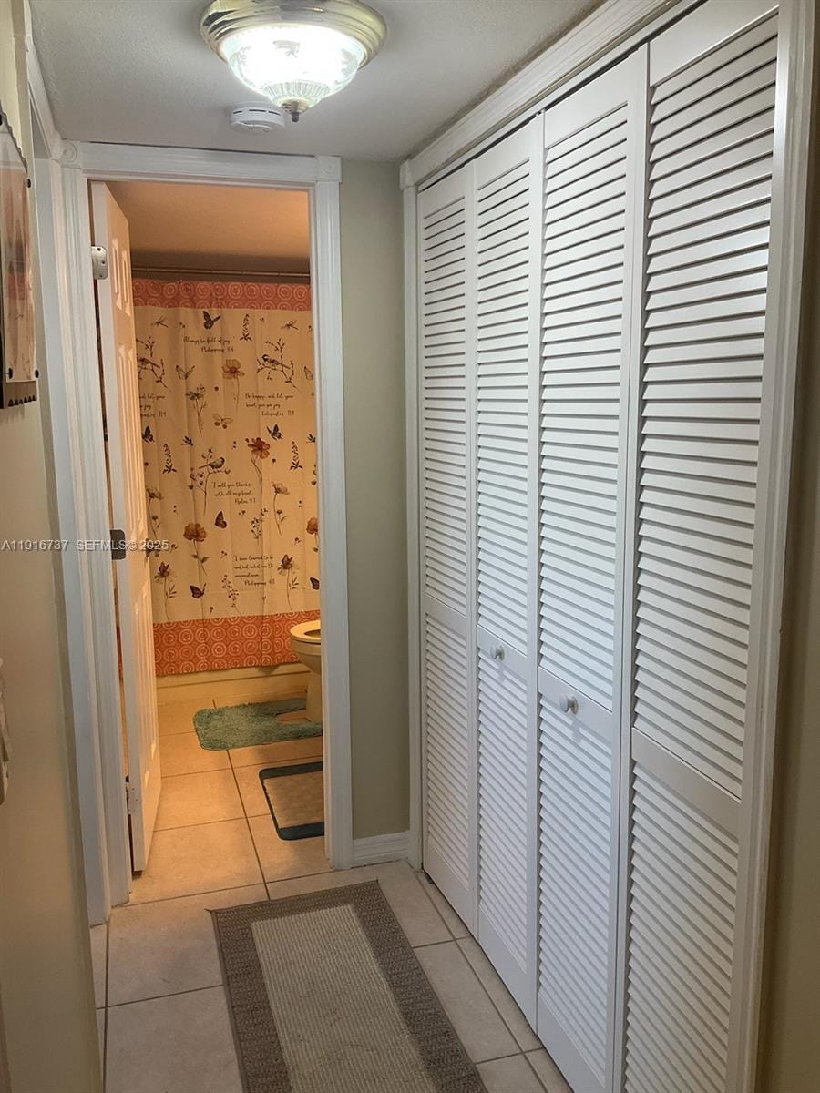 8730 N Sherman Circle 407 — photo 9