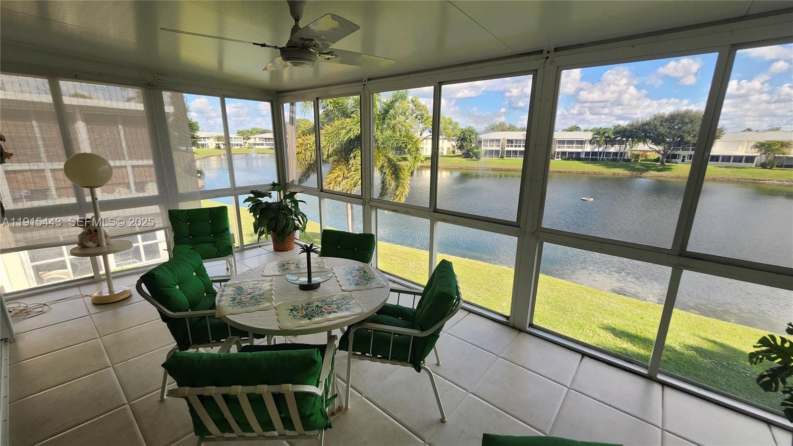 1361 NW 19th Terrace 203, Delray Beach, FL 33445