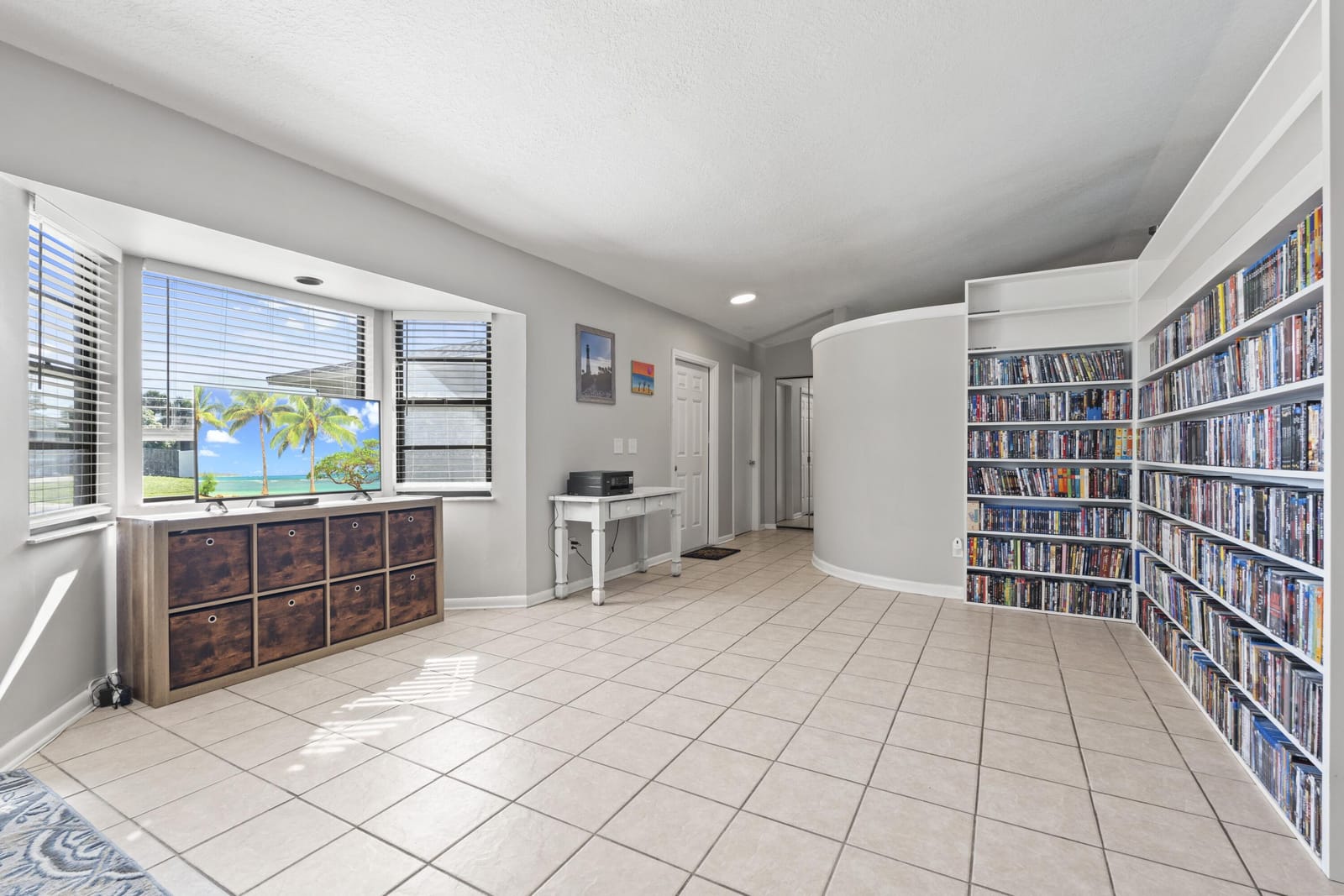 2316 SW Lejune Street — photo 11