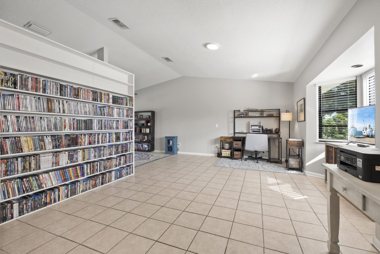 2316 SW Lejune Street — photo 12