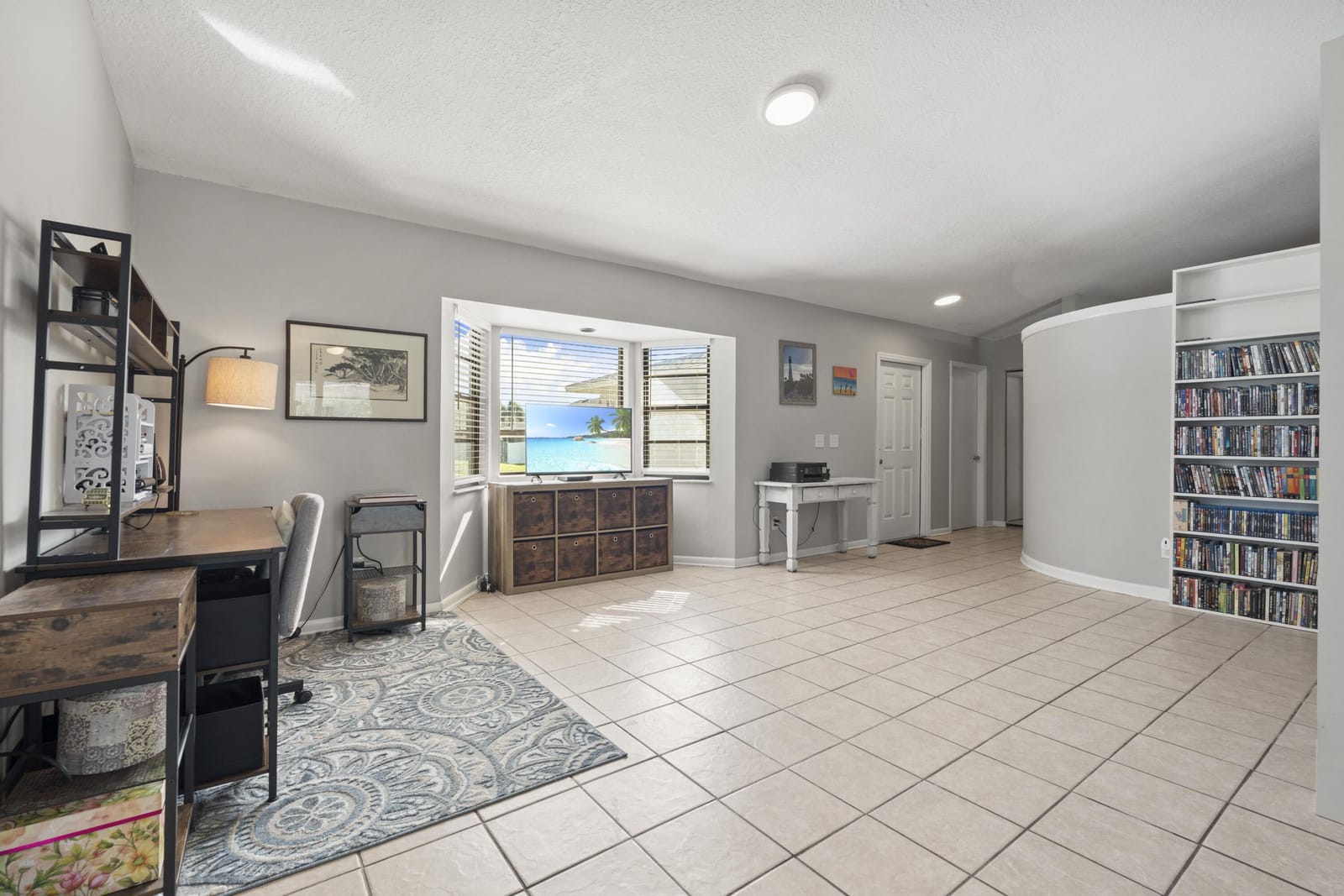 2316 SW Lejune Street, Port St. Lucie, FL 34953 photo 13
