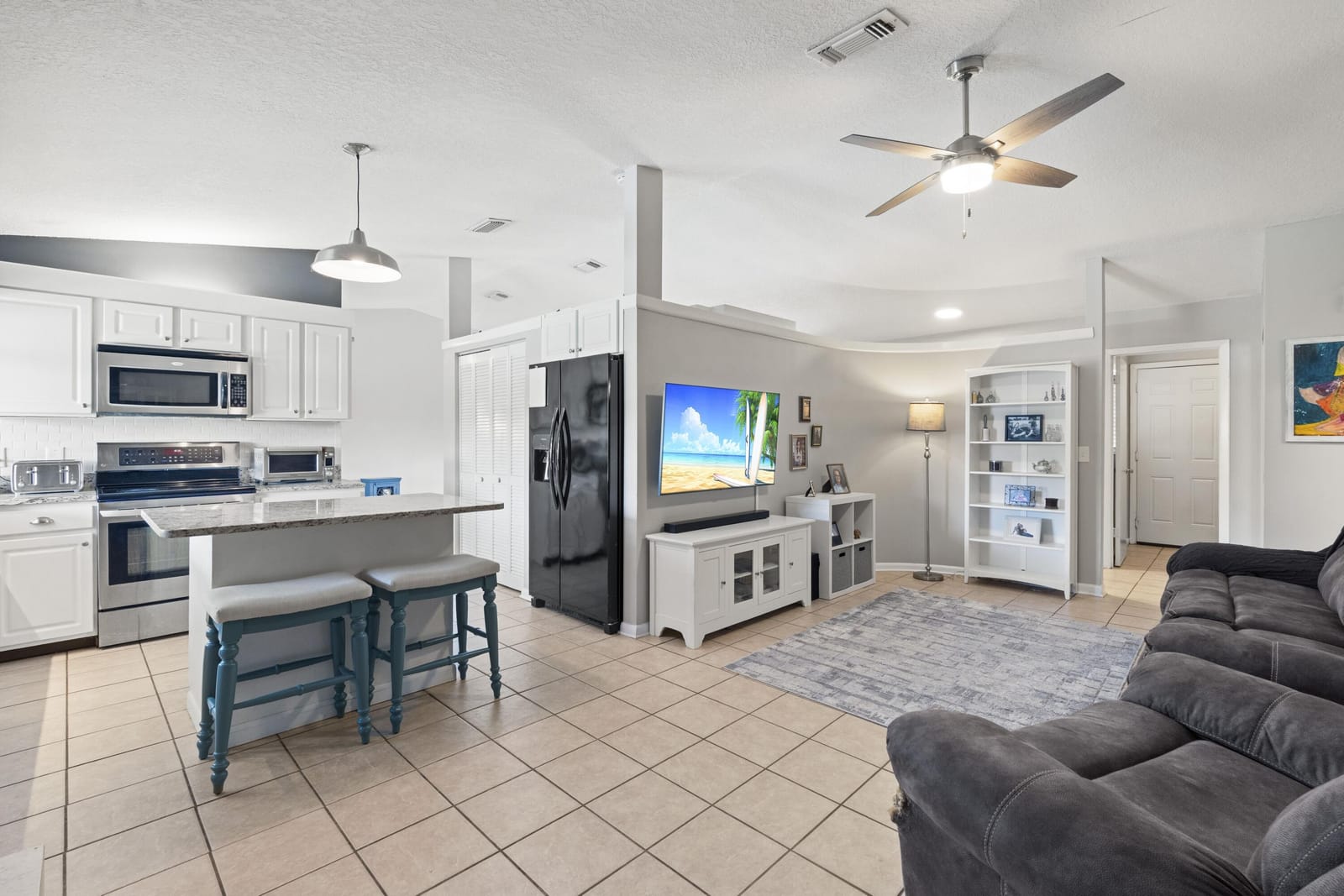 2316 SW Lejune Street, Port St. Lucie, FL 34953 photo 14