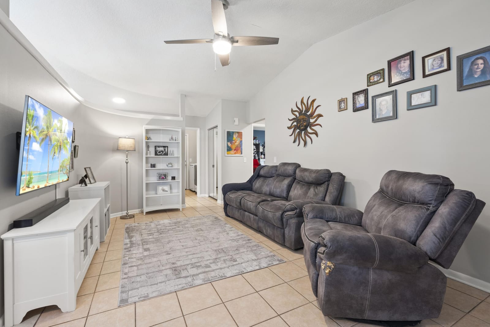 2316 SW Lejune Street, Port St. Lucie, FL 34953 photo 17