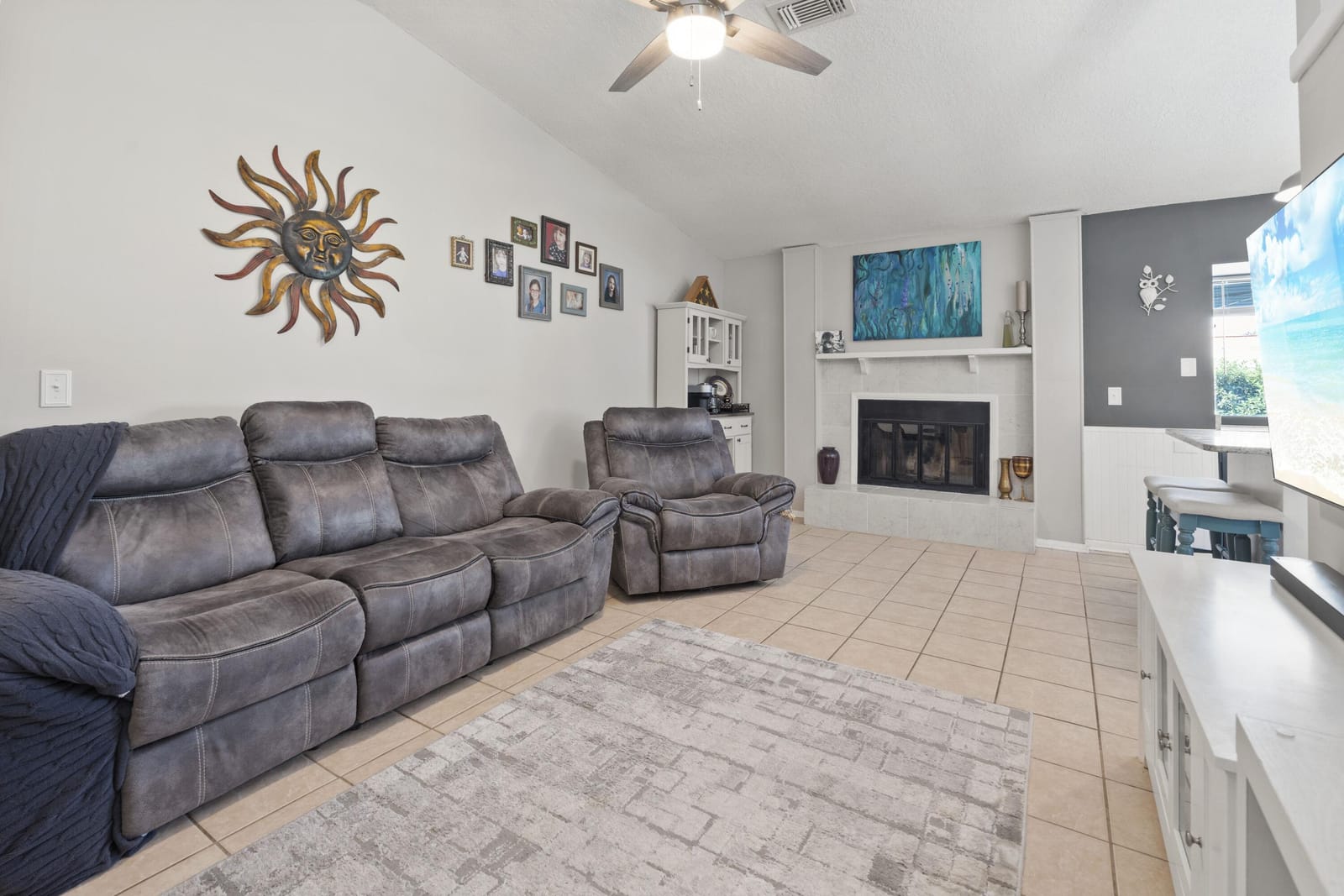 2316 SW Lejune Street, Port St. Lucie, FL 34953 photo 18