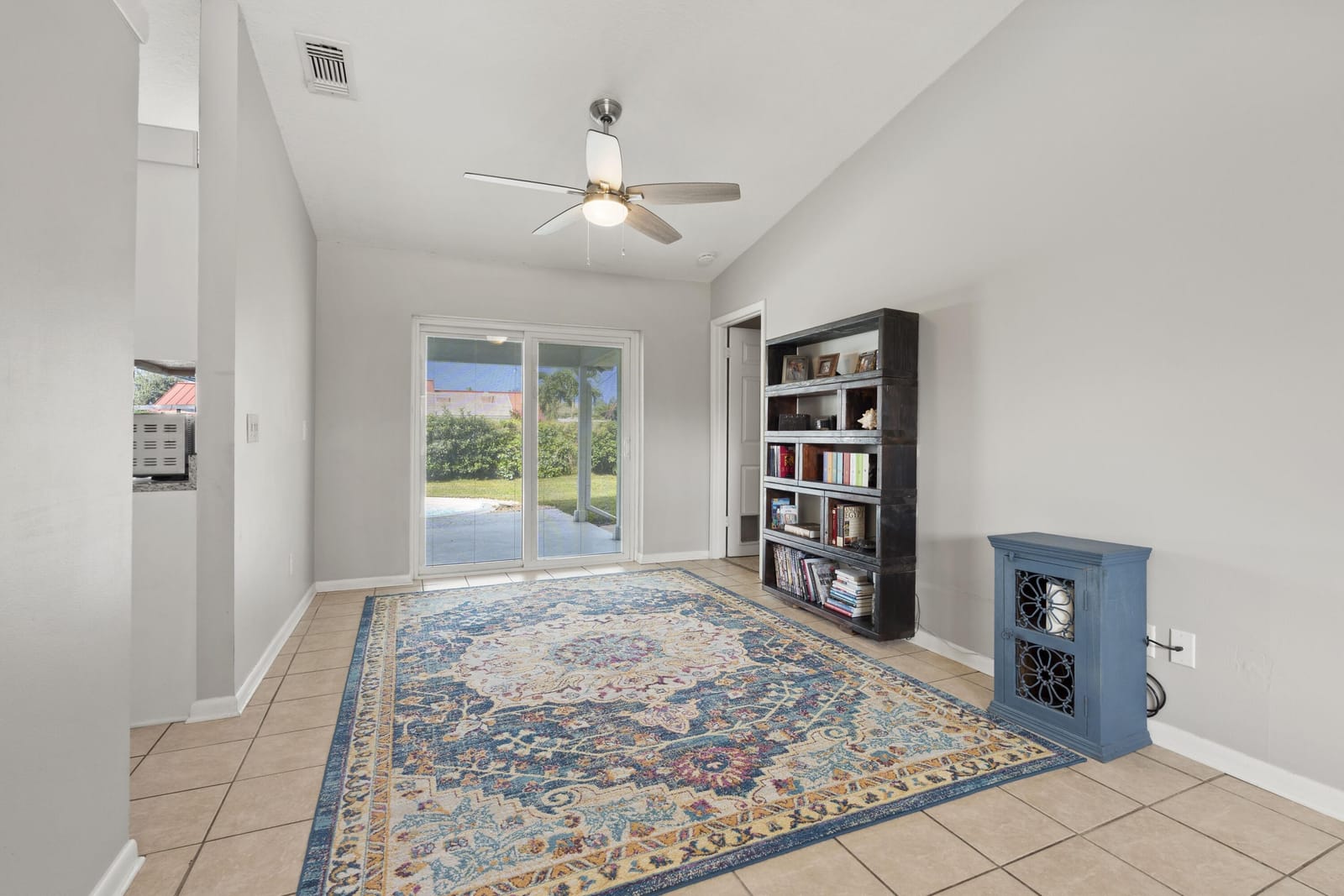 2316 SW Lejune Street, Port St. Lucie, FL 34953 photo 19