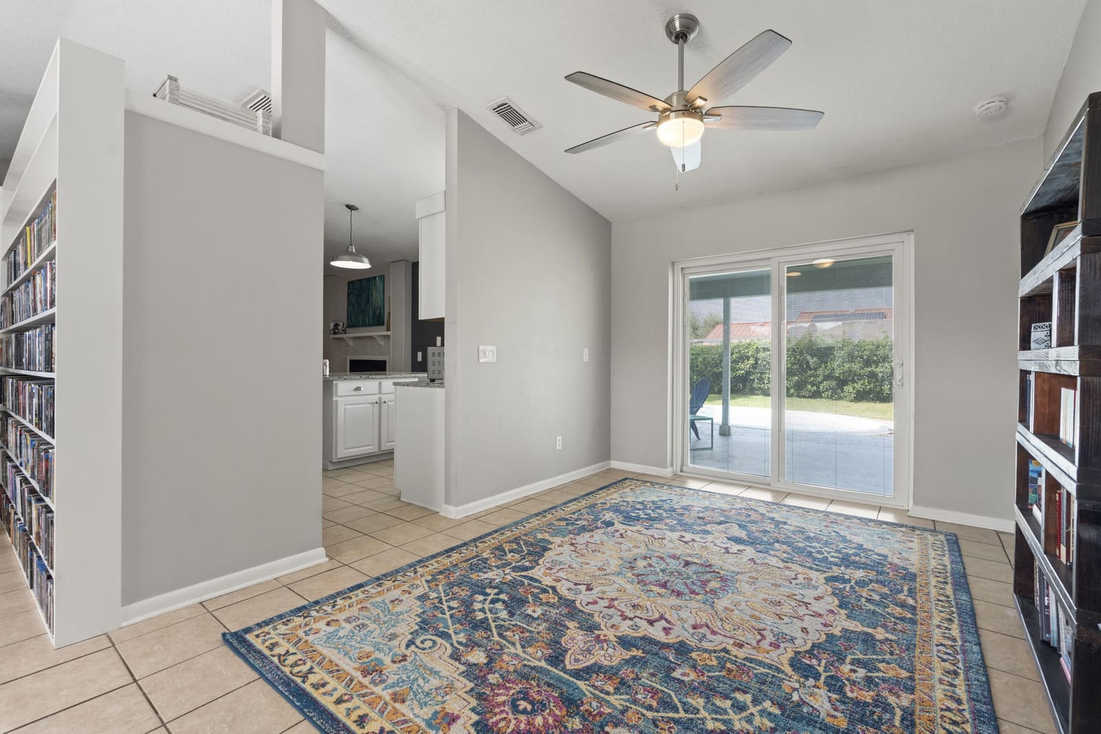 2316 SW Lejune Street, Port St. Lucie, FL 34953 photo 20