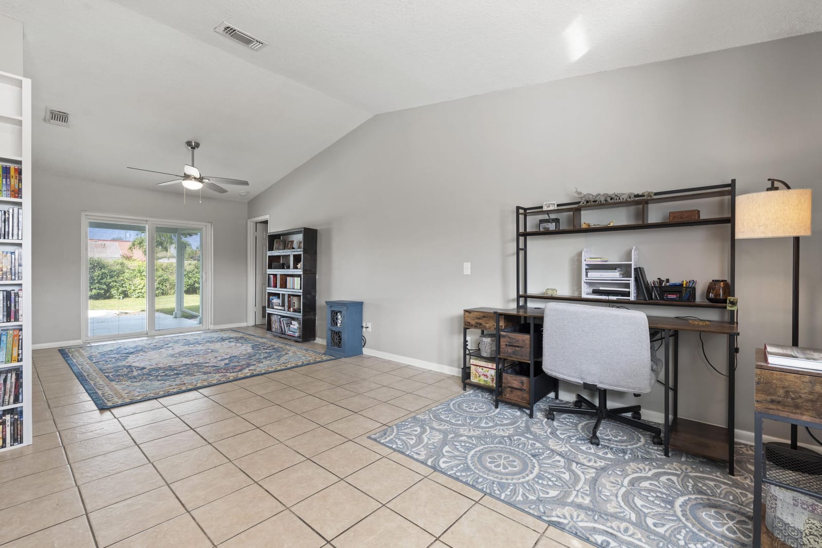 2316 SW Lejune Street, Port St. Lucie, FL 34953 photo 21