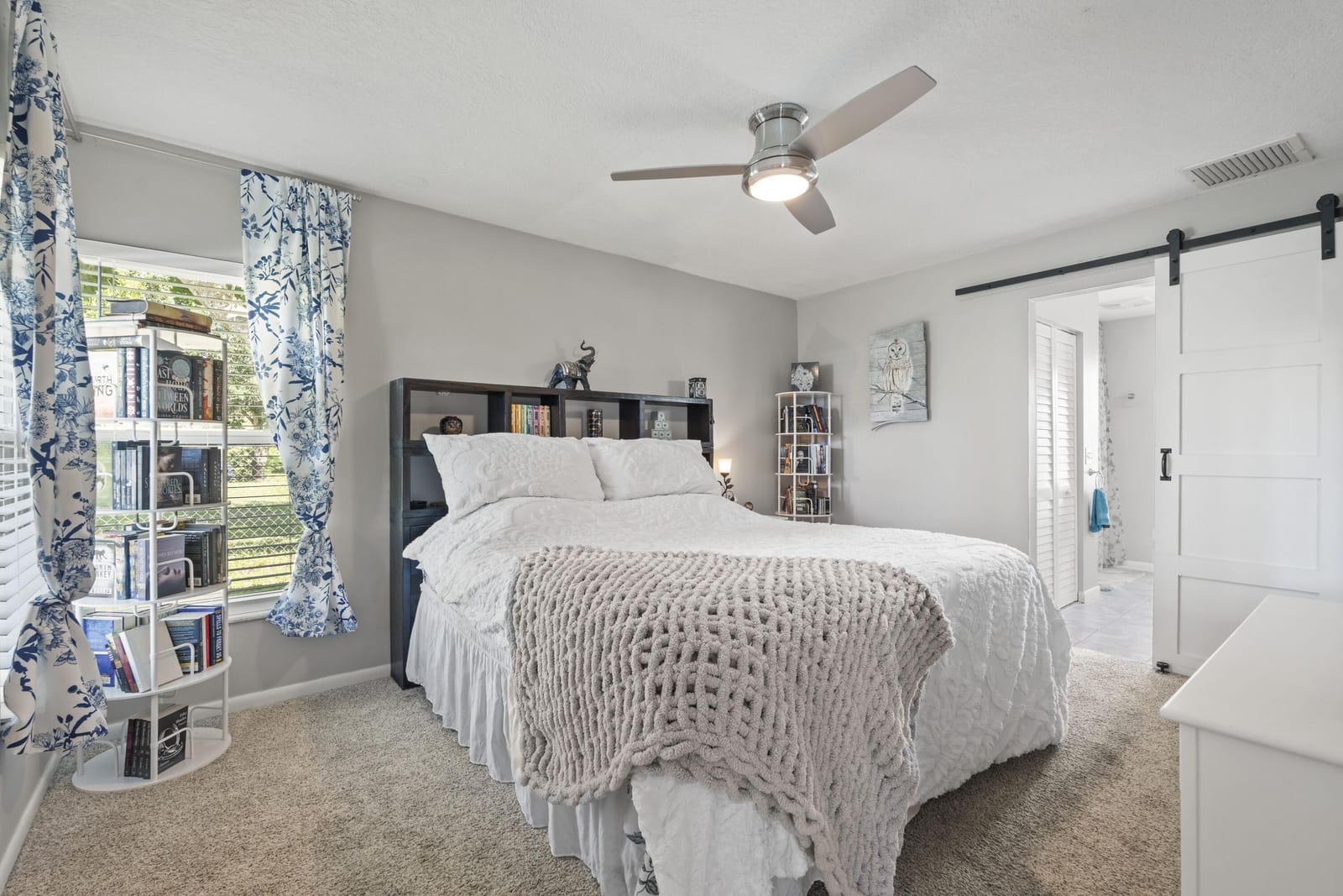 2316 SW Lejune Street, Port St. Lucie, FL 34953 photo 23