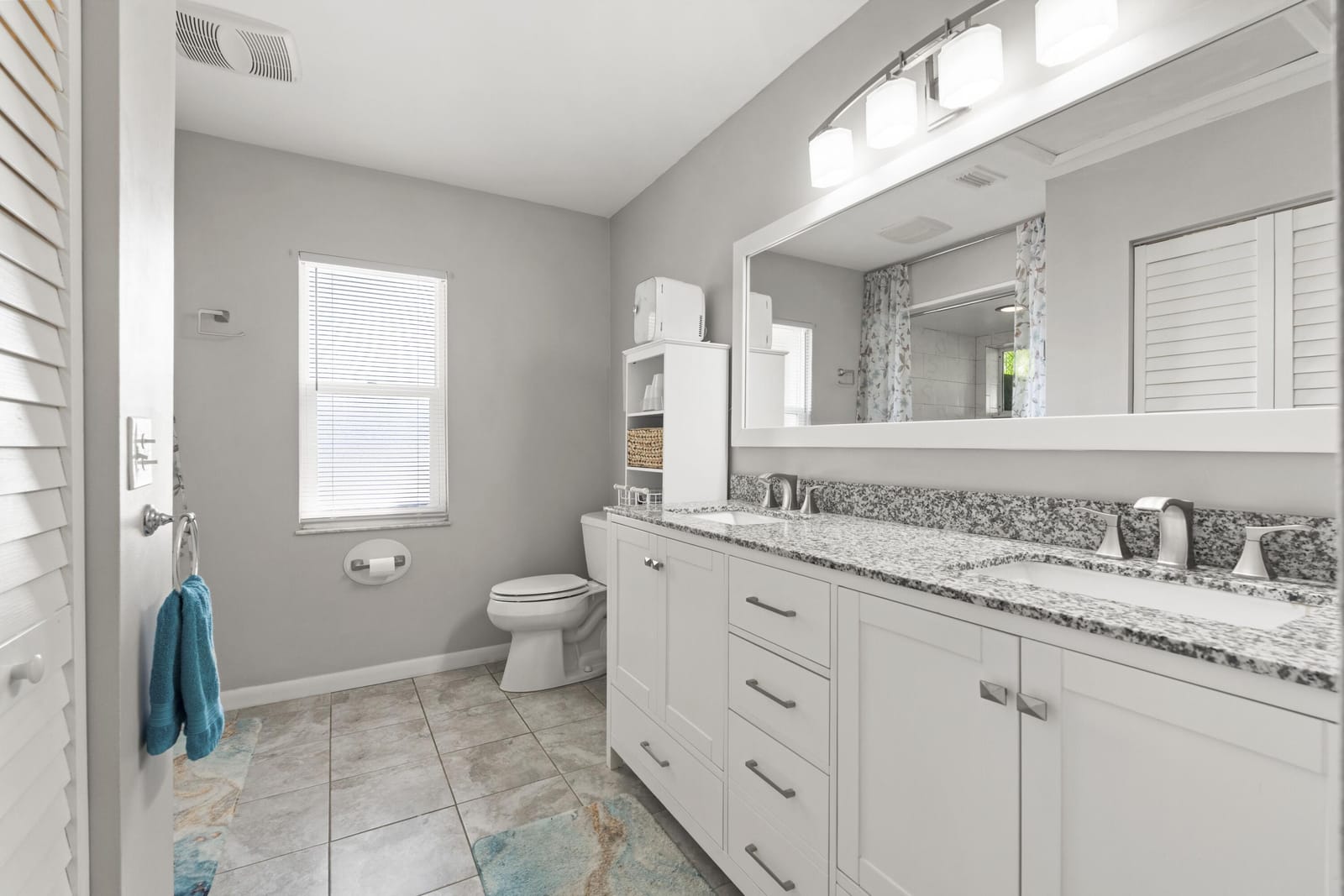 2316 SW Lejune Street, Port St. Lucie, FL 34953 photo 25