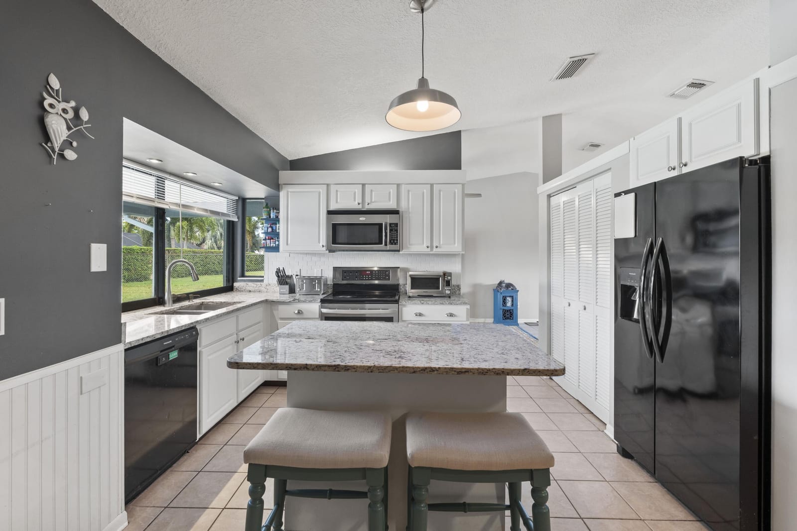2316 SW Lejune Street — photo 5