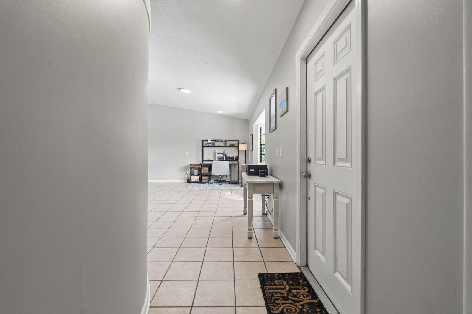 2316 SW Lejune Street — photo 7