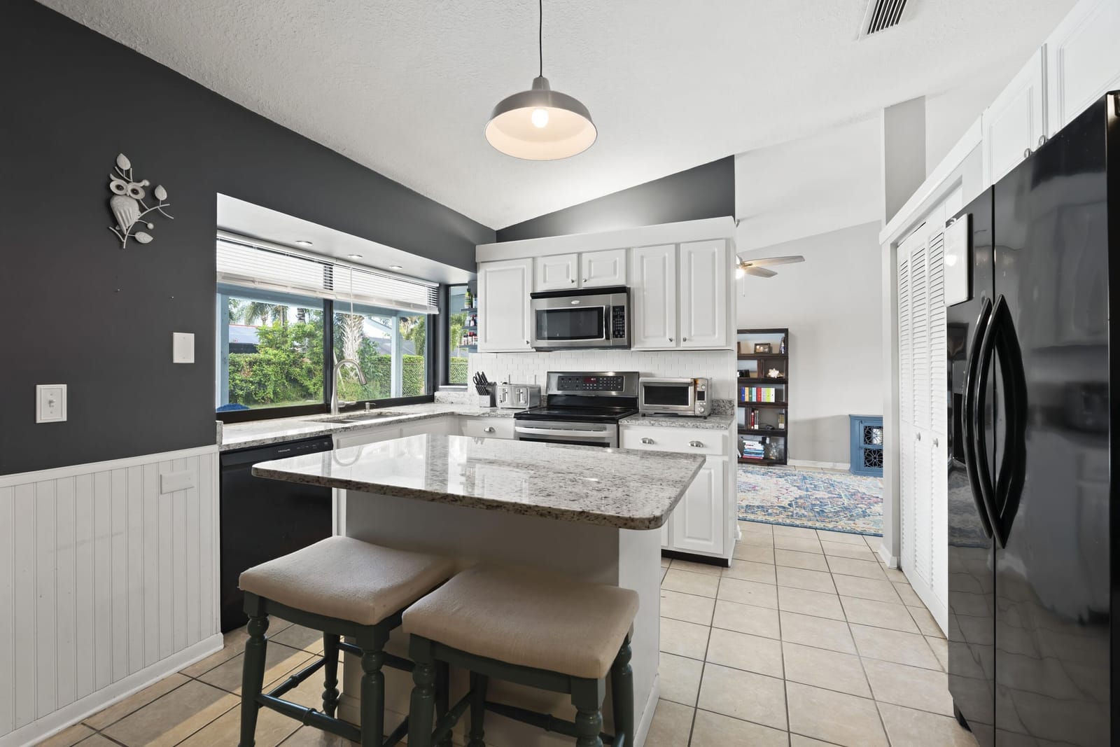 2316 SW Lejune Street — photo 8