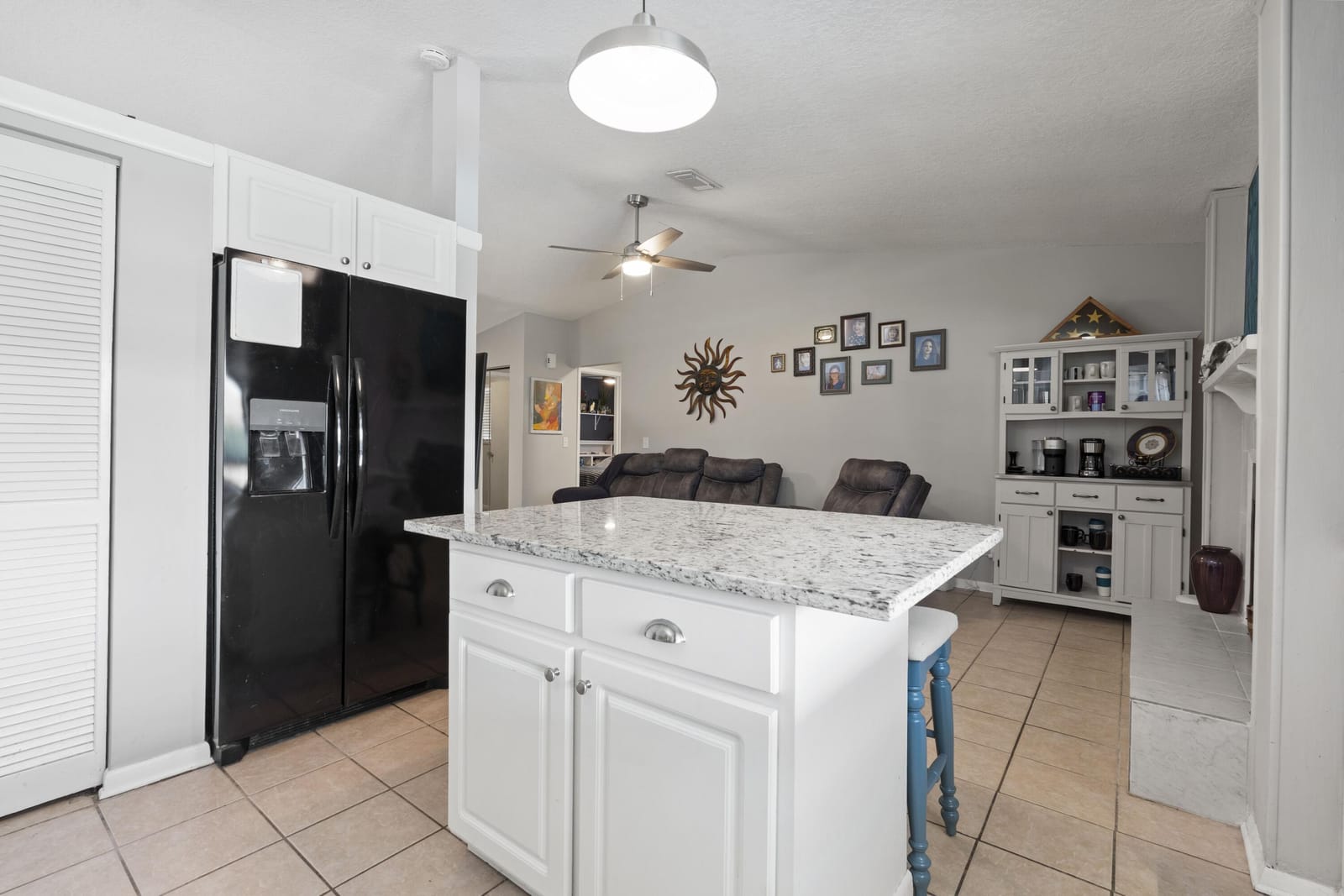 2316 SW Lejune Street — photo 10